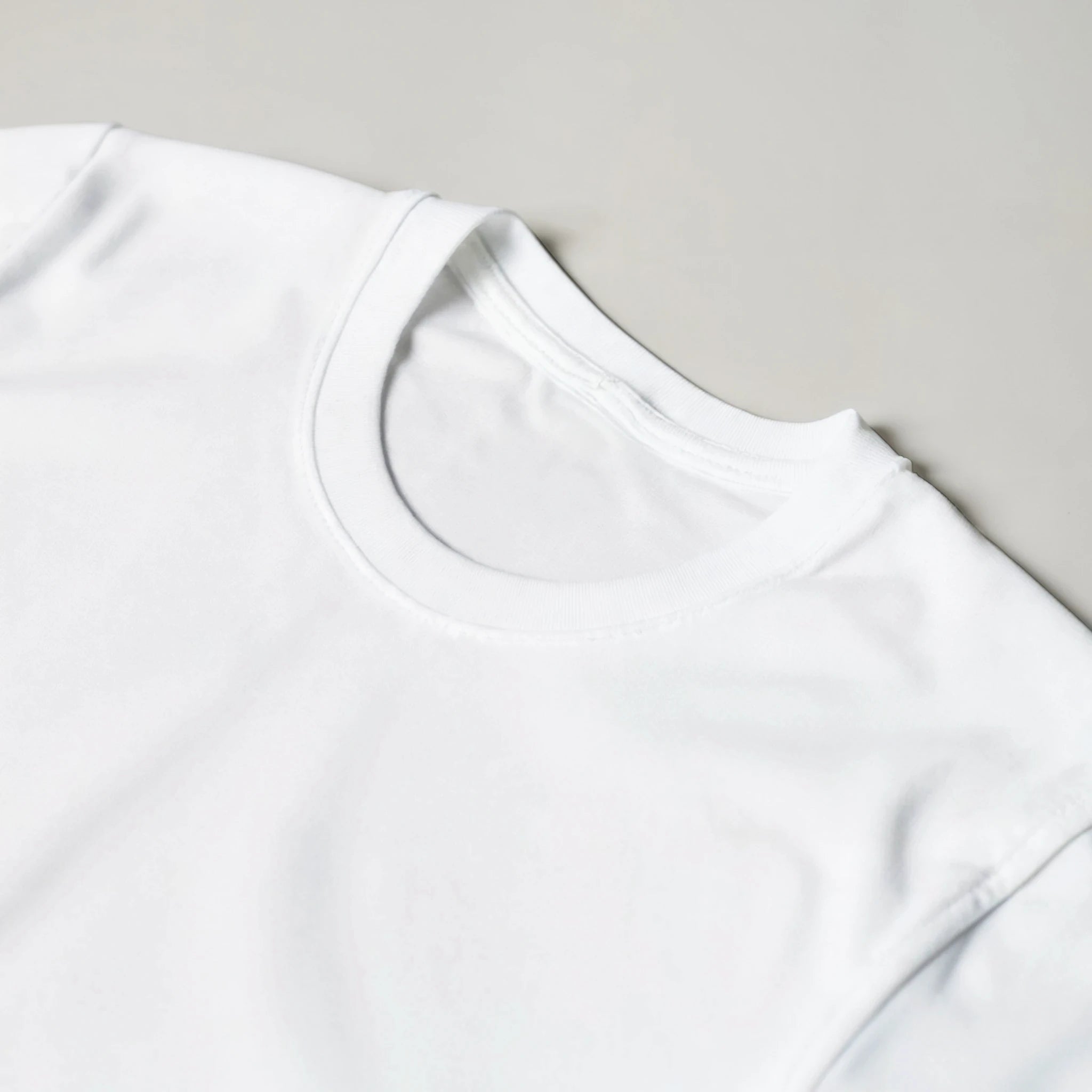 83bc5f9e-3828-4f4d-9dec-56a54448e902