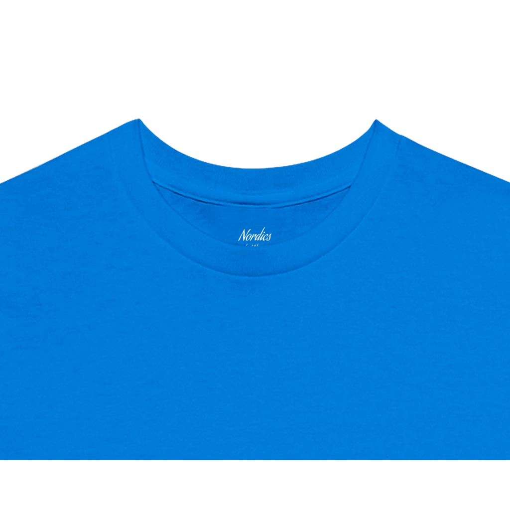 83eb24a6-57c9-472f-8c60-c06be7e50566