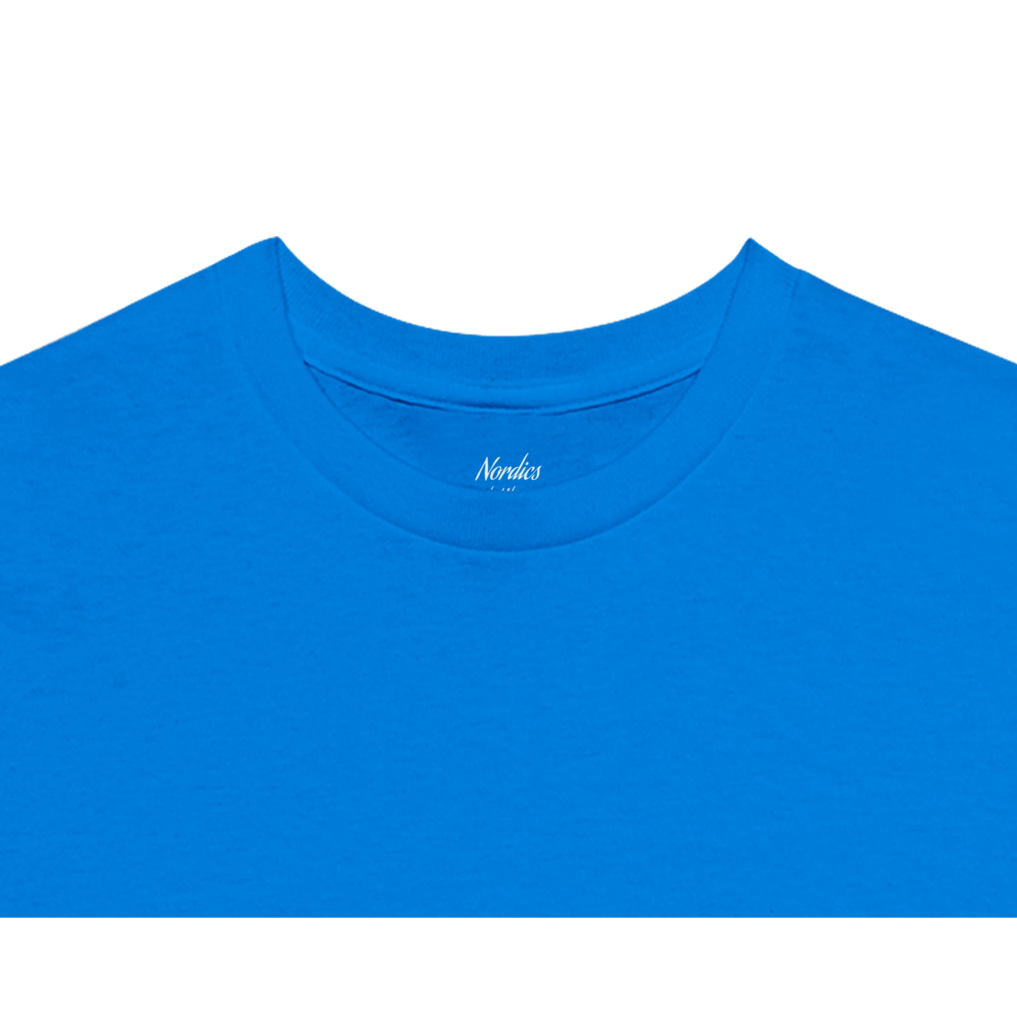 83eb24a6-57c9-472f-8c60-c06be7e50566