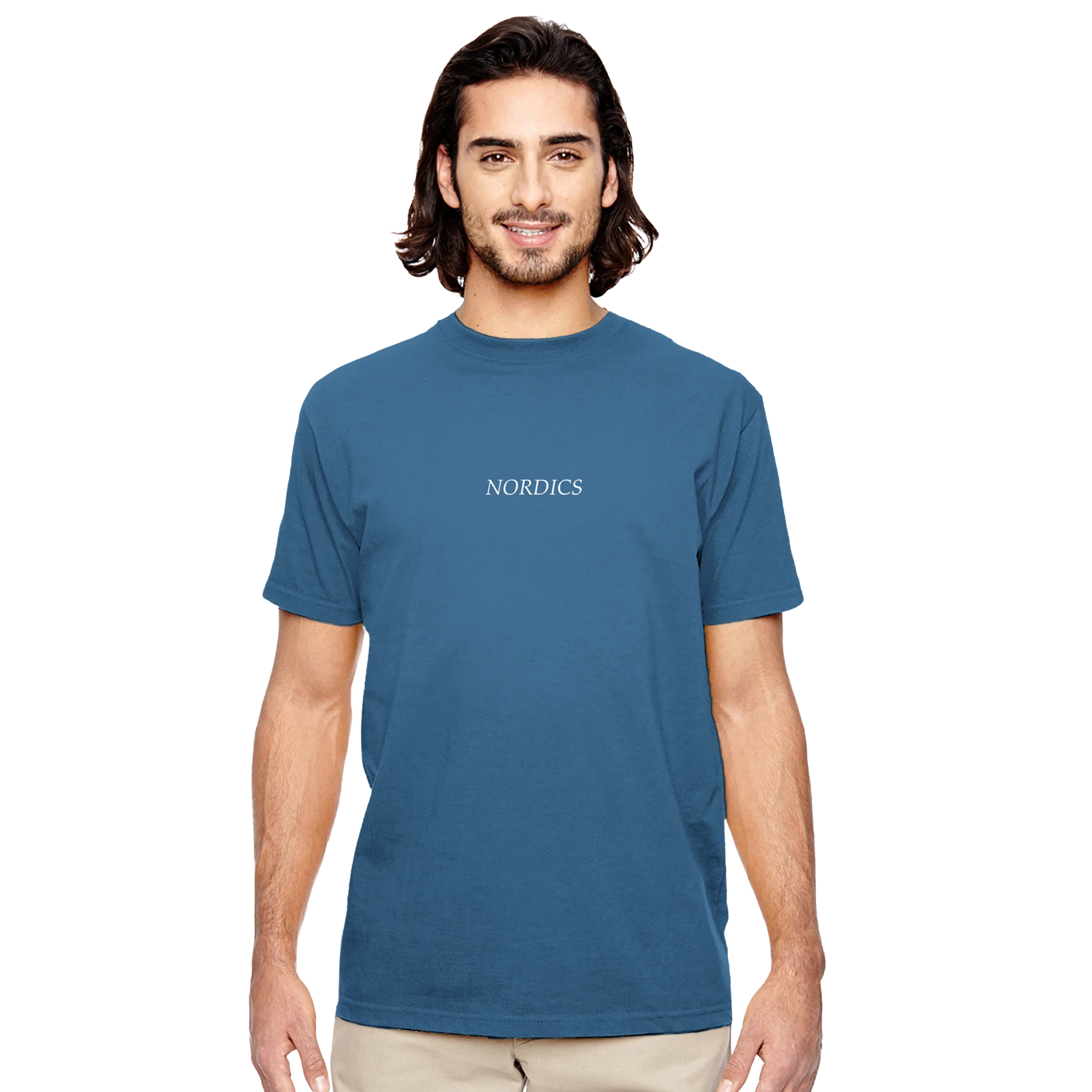 8698d73c-7a63-4bf7-aff8-6839677f7e14