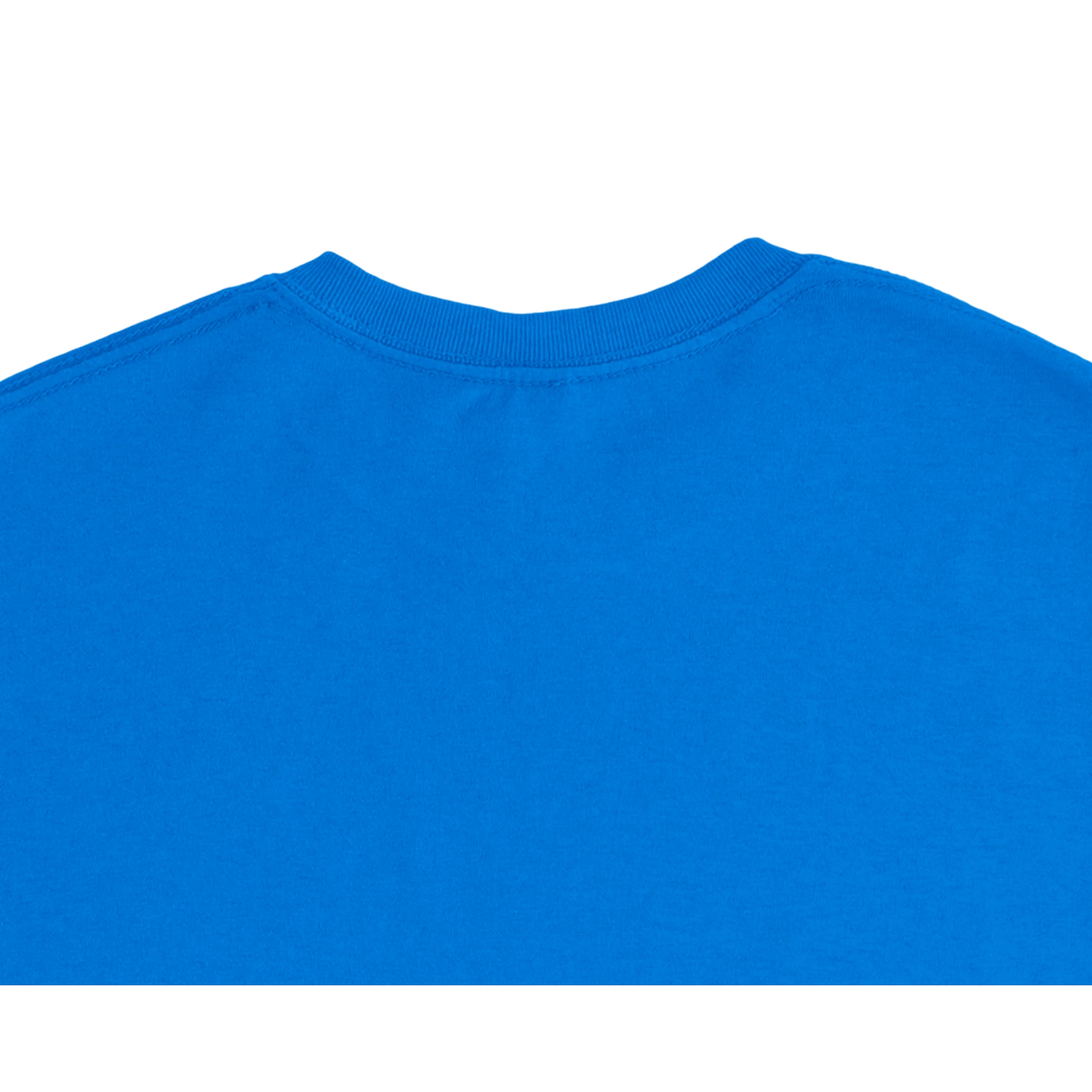 8873c620-e86e-4b1b-96b3-e71d7b6d9160