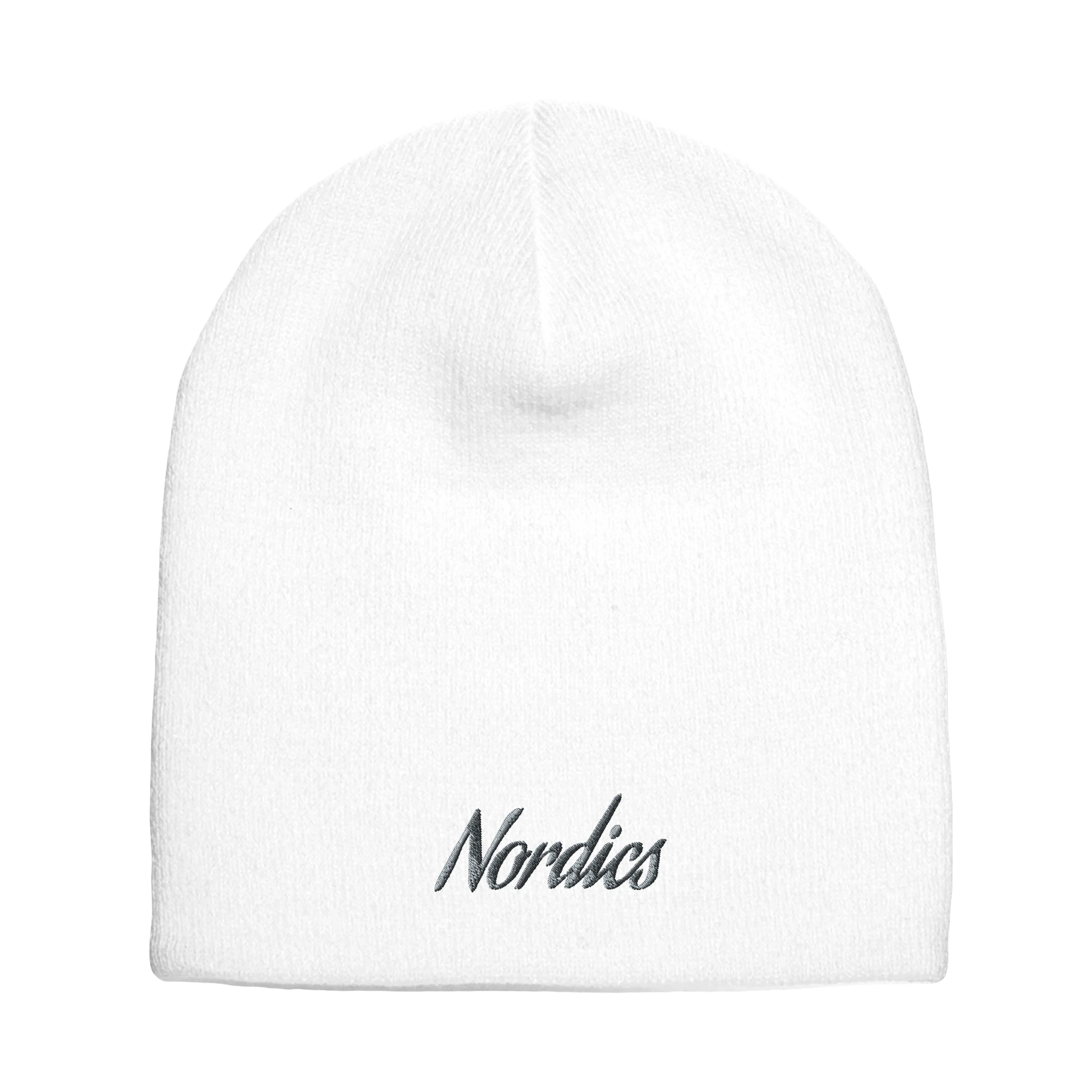 8b61eba7-4ae7-4d5a-a8a3-5653eceb23bd