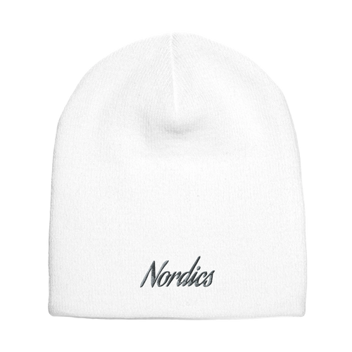 8b61eba7-4ae7-4d5a-a8a3-5653eceb23bd