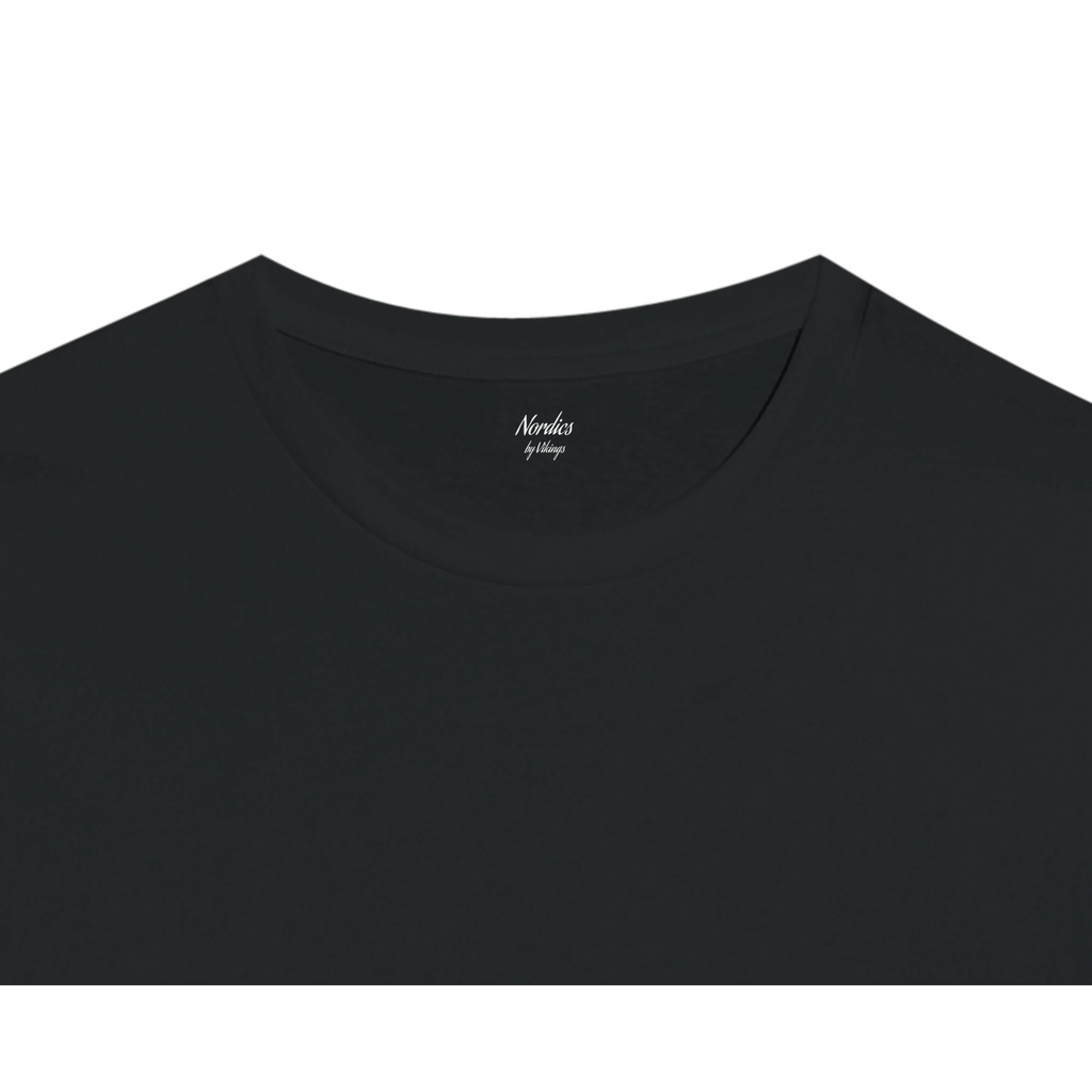 8dca8a46-a175-43c0-a28f-87a01168ca4c