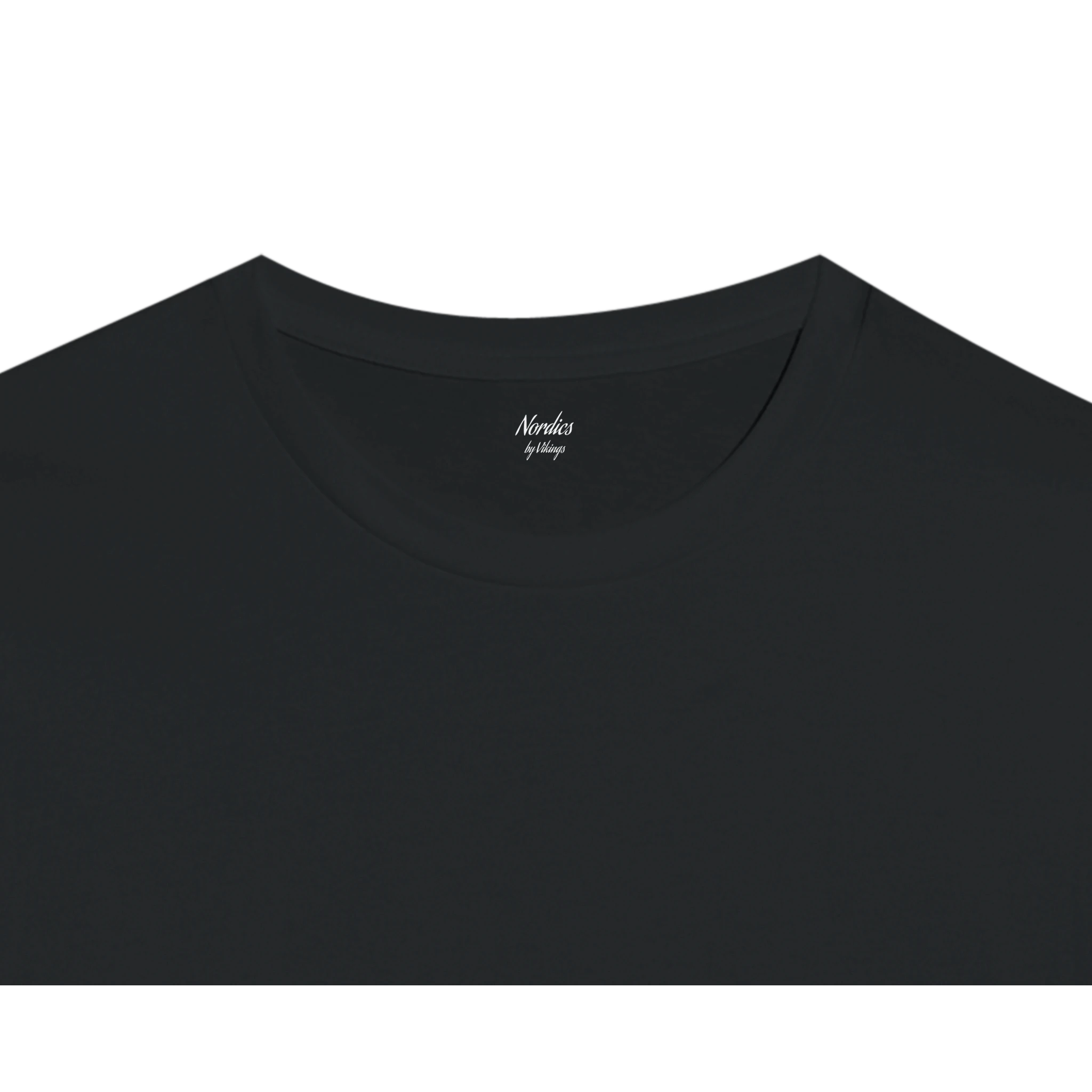 8dca8a46-a175-43c0-a28f-87a01168ca4c