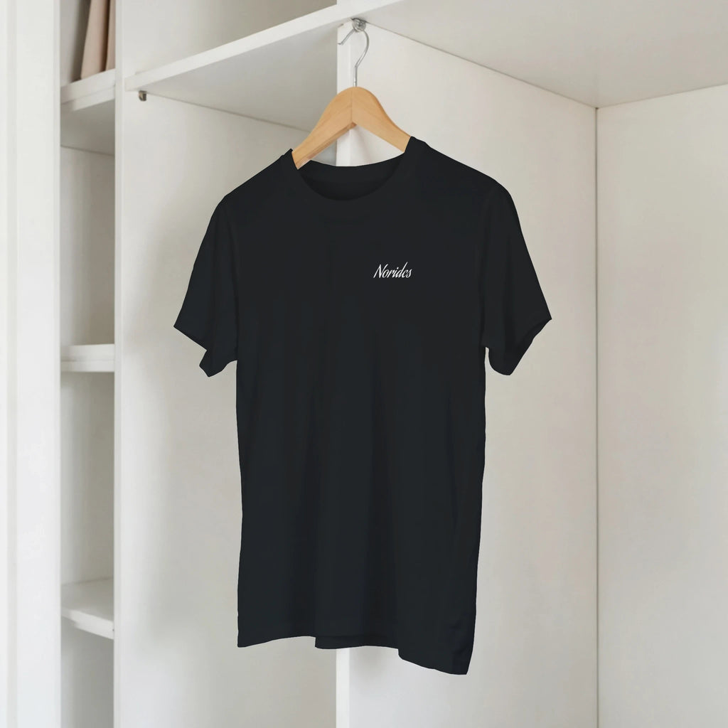 8e2d97c8-4303-44a5-8c22-d350de79a2d4