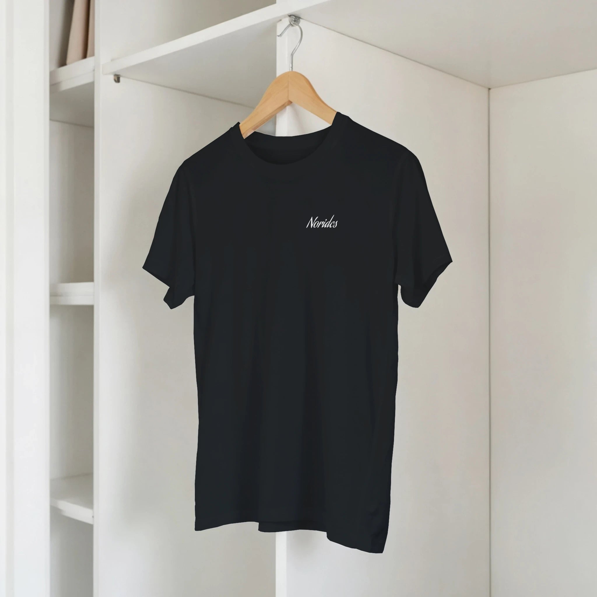 8e2d97c8-4303-44a5-8c22-d350de79a2d4