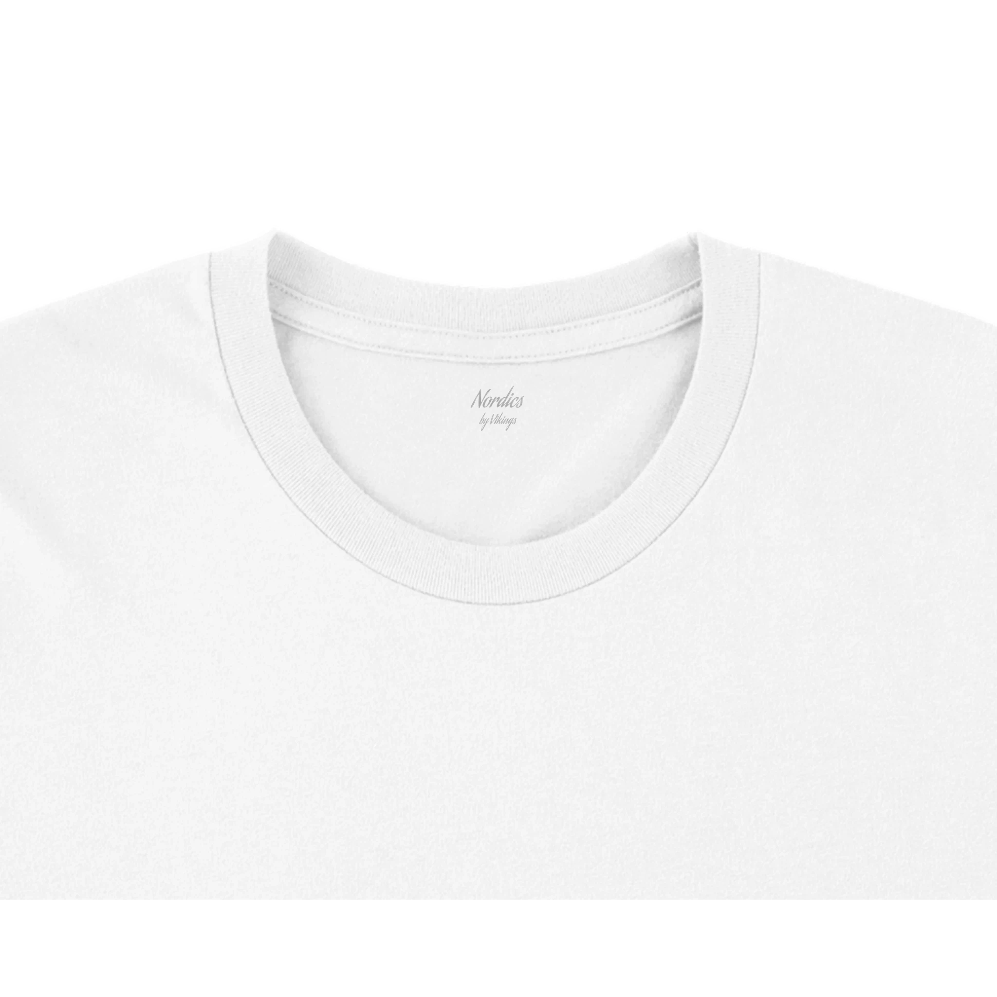 9e4eb423-5092-44df-9f2c-be1ab405d3a8