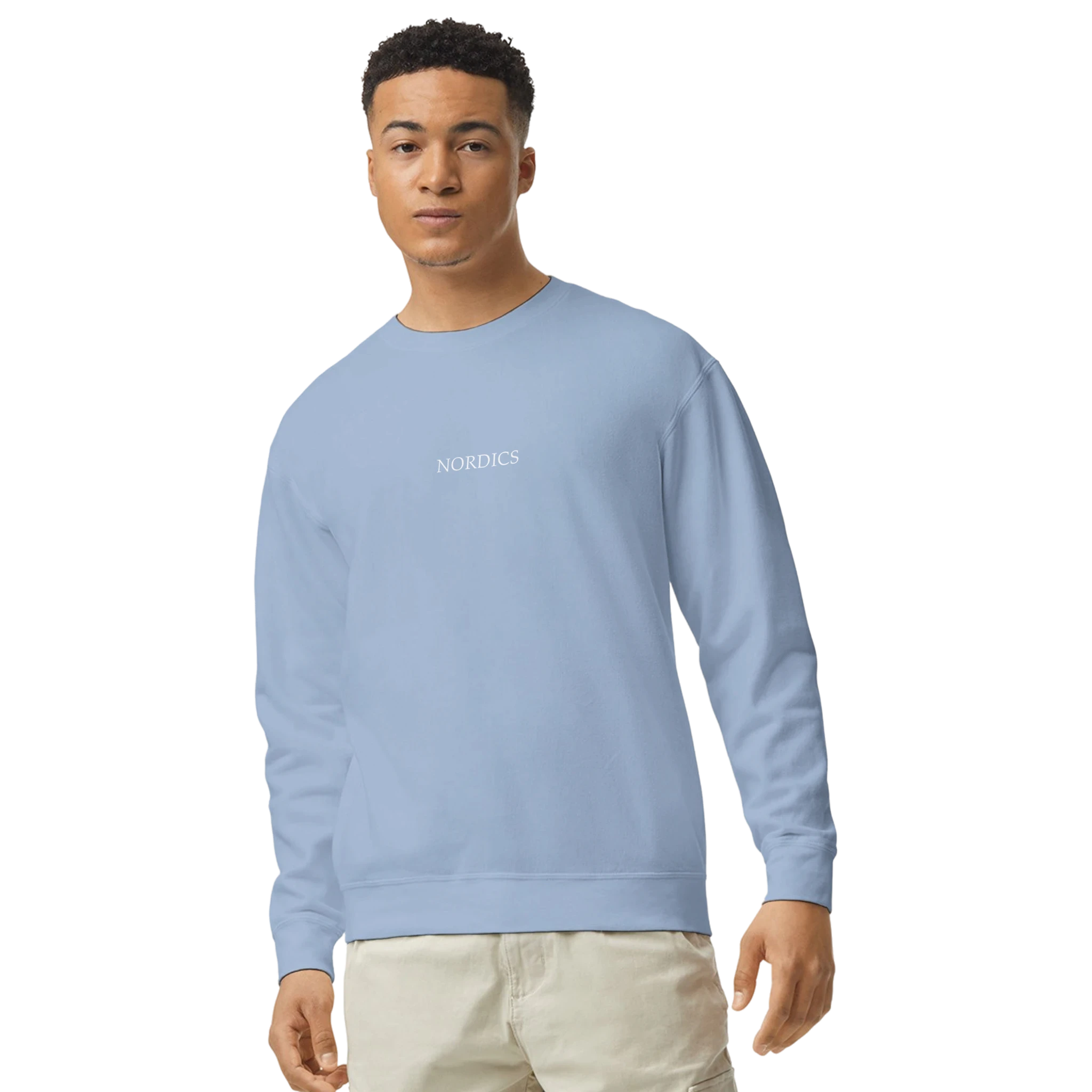 a204ea66-b8b9-4f20-993e-d3cc7556f237