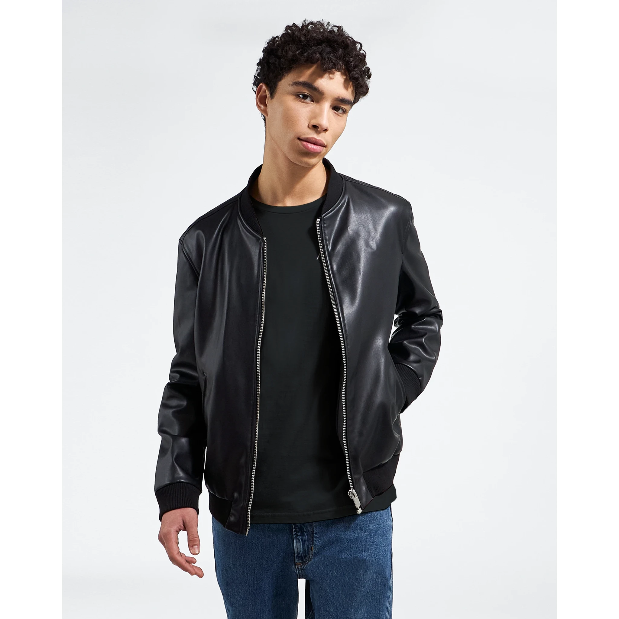 a25a513a-5514-4596-97cd-325cca3b1115