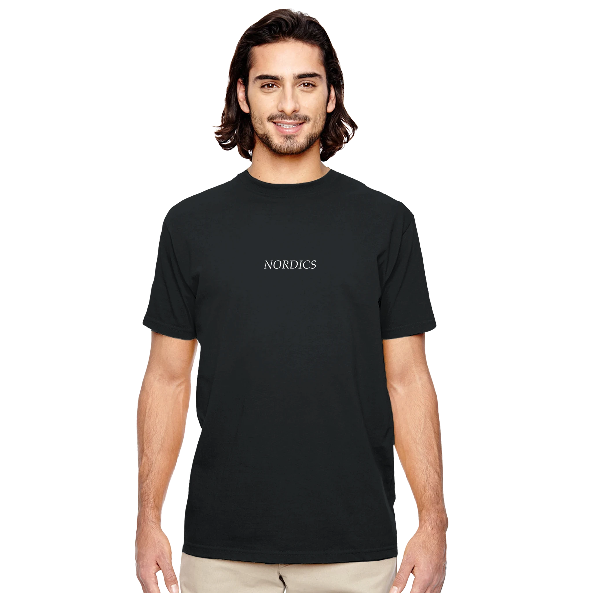 a2bd1610-c910-4968-a833-69135fede8ac