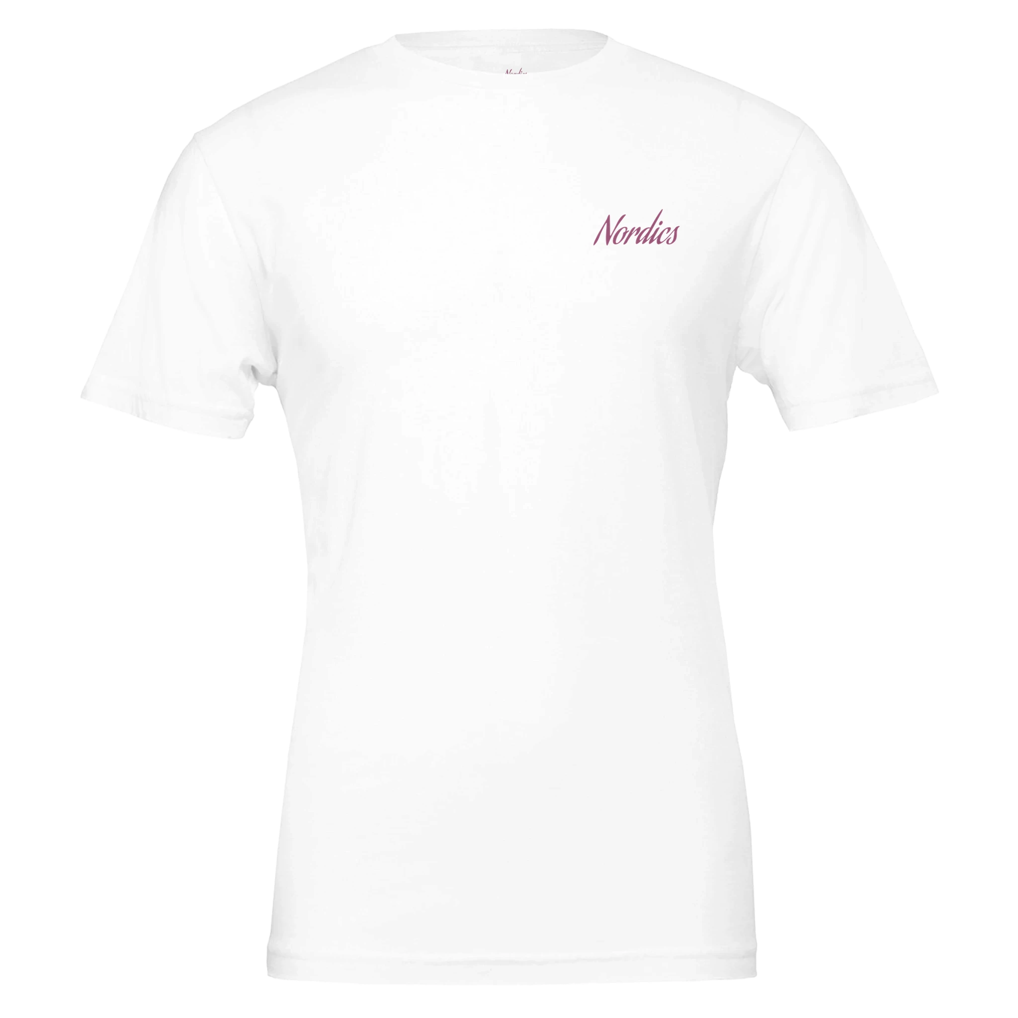 a2cca2cb-c9c1-4bfe-99e9-c2a1def55916