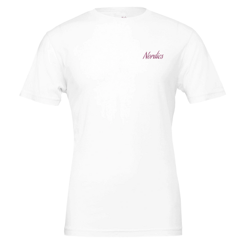 a2cca2cb-c9c1-4bfe-99e9-c2a1def55916