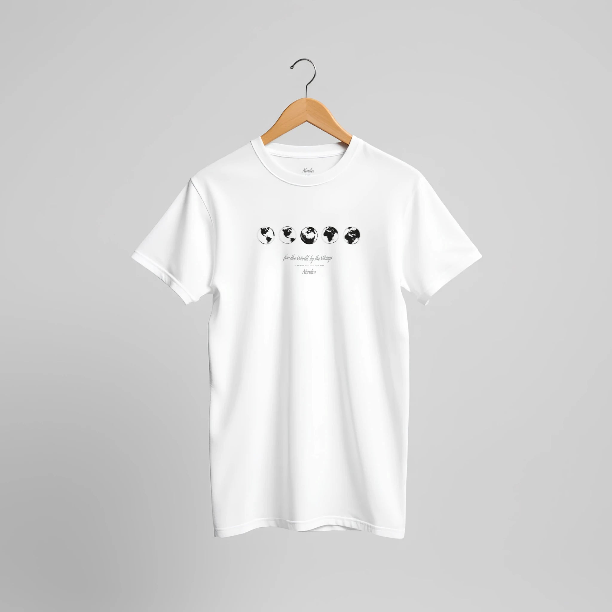 a3d7ea66-0924-47a1-9f09-a043e1387d9b