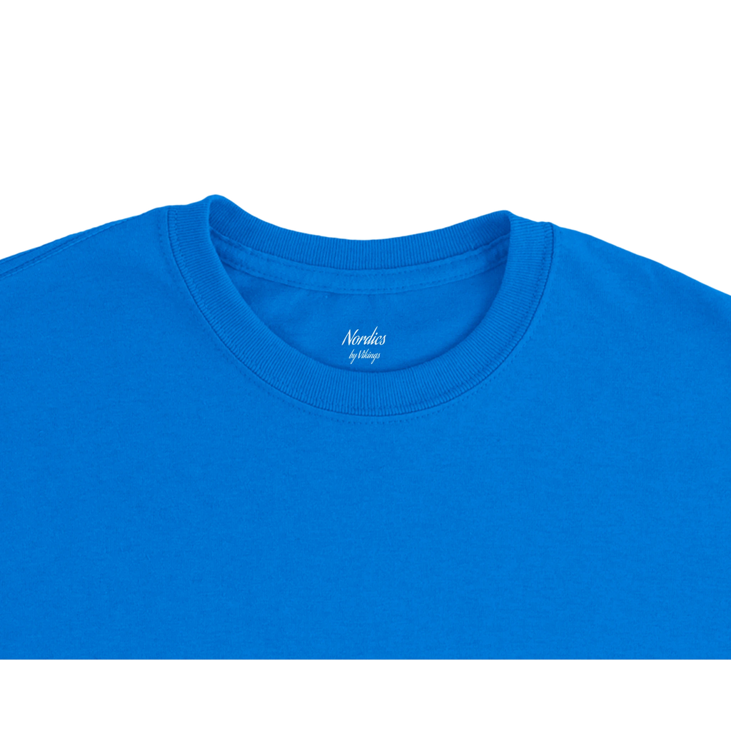 a5d136ee-32b9-4e68-a30c-d038c625a676