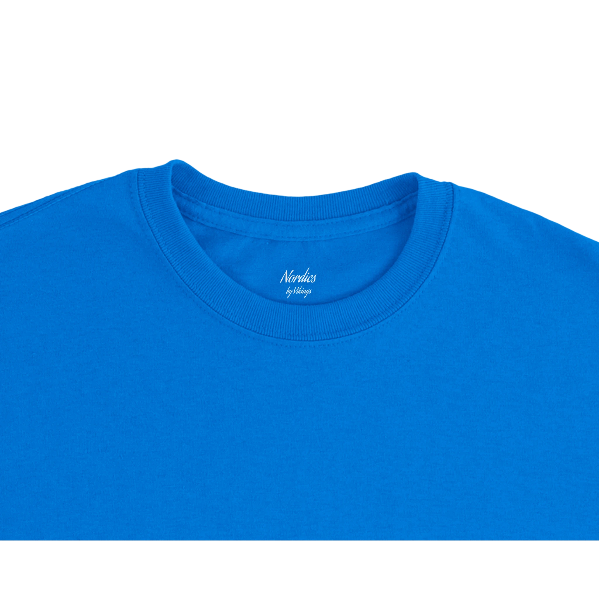 a5d136ee-32b9-4e68-a30c-d038c625a676