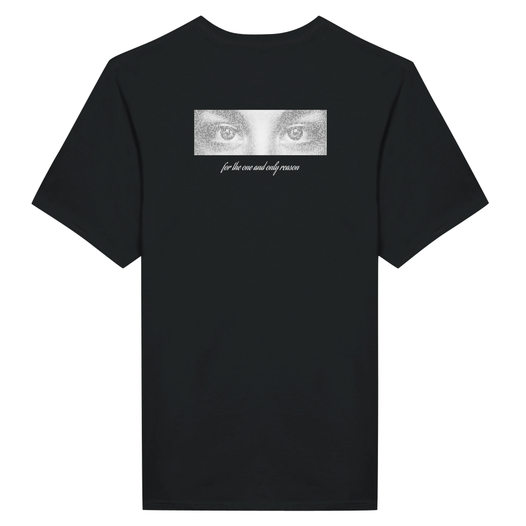 ae12bd91-a0b6-4741-8a43-40a59ac487fd