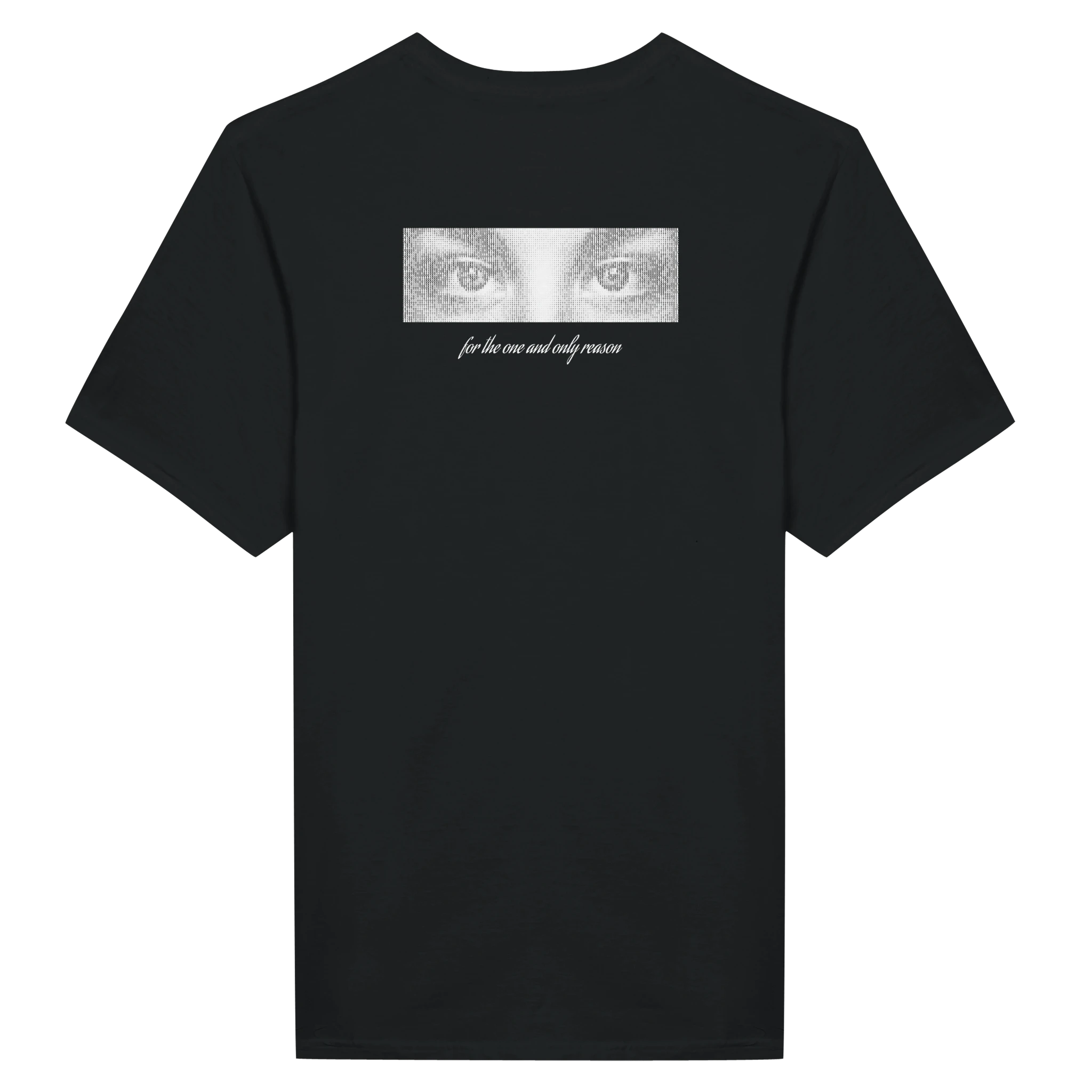 ae12bd91-a0b6-4741-8a43-40a59ac487fd