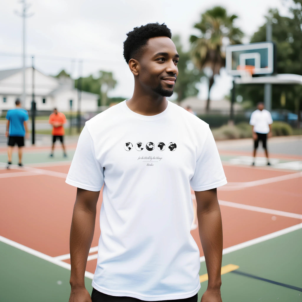 b1019584-7c86-4d43-a63b-1a5314494623