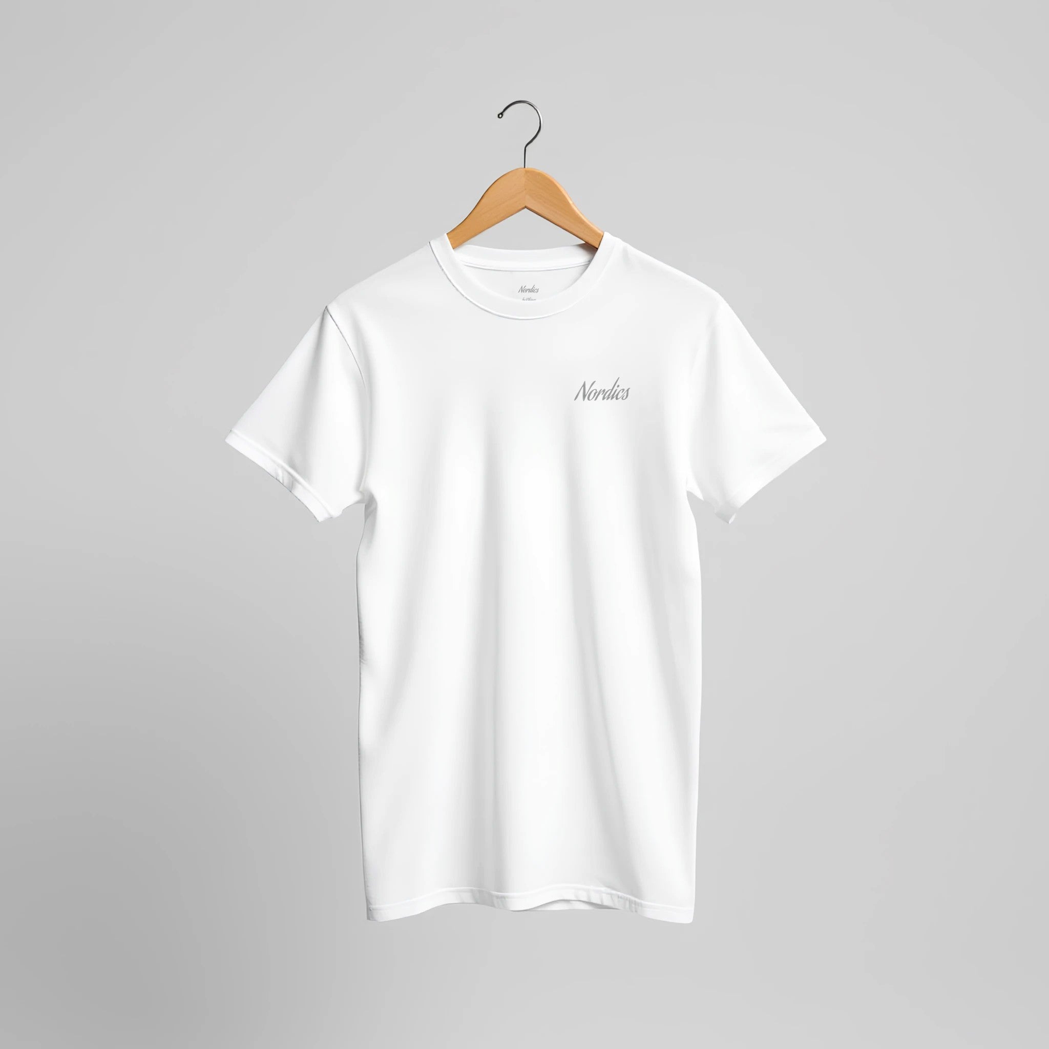 b2427fc8-686d-4ac1-bfa4-de91a613a241