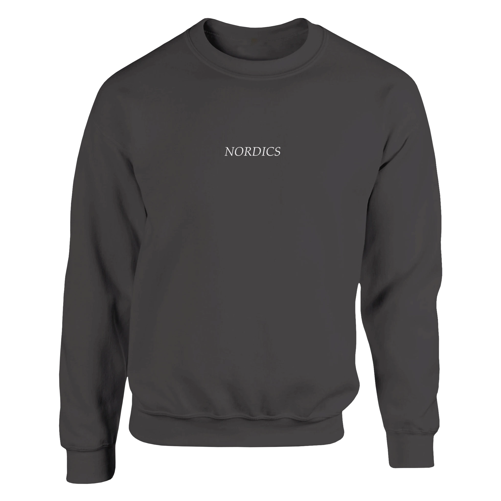 b59da79f-72dc-4f52-a06e-ef0cd0ab3fac