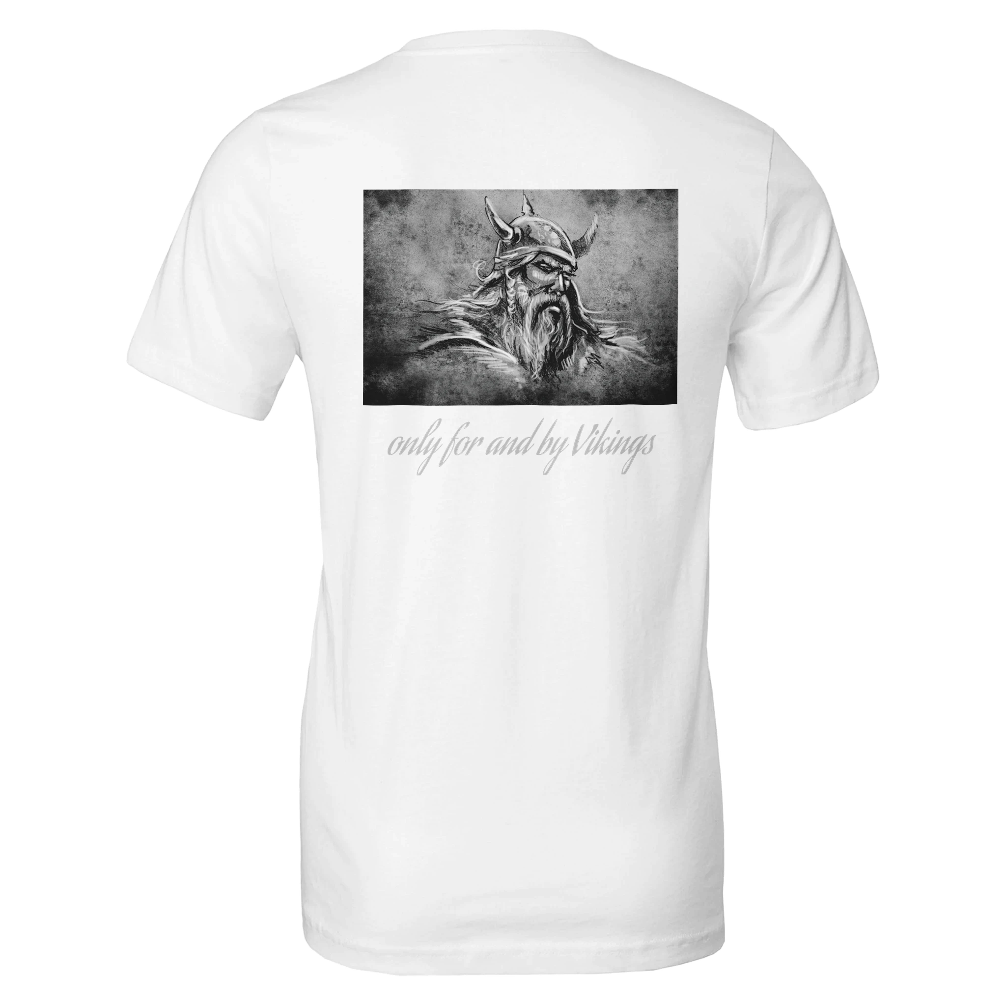 b64fd49d-3344-4662-8455-e82688e50aea