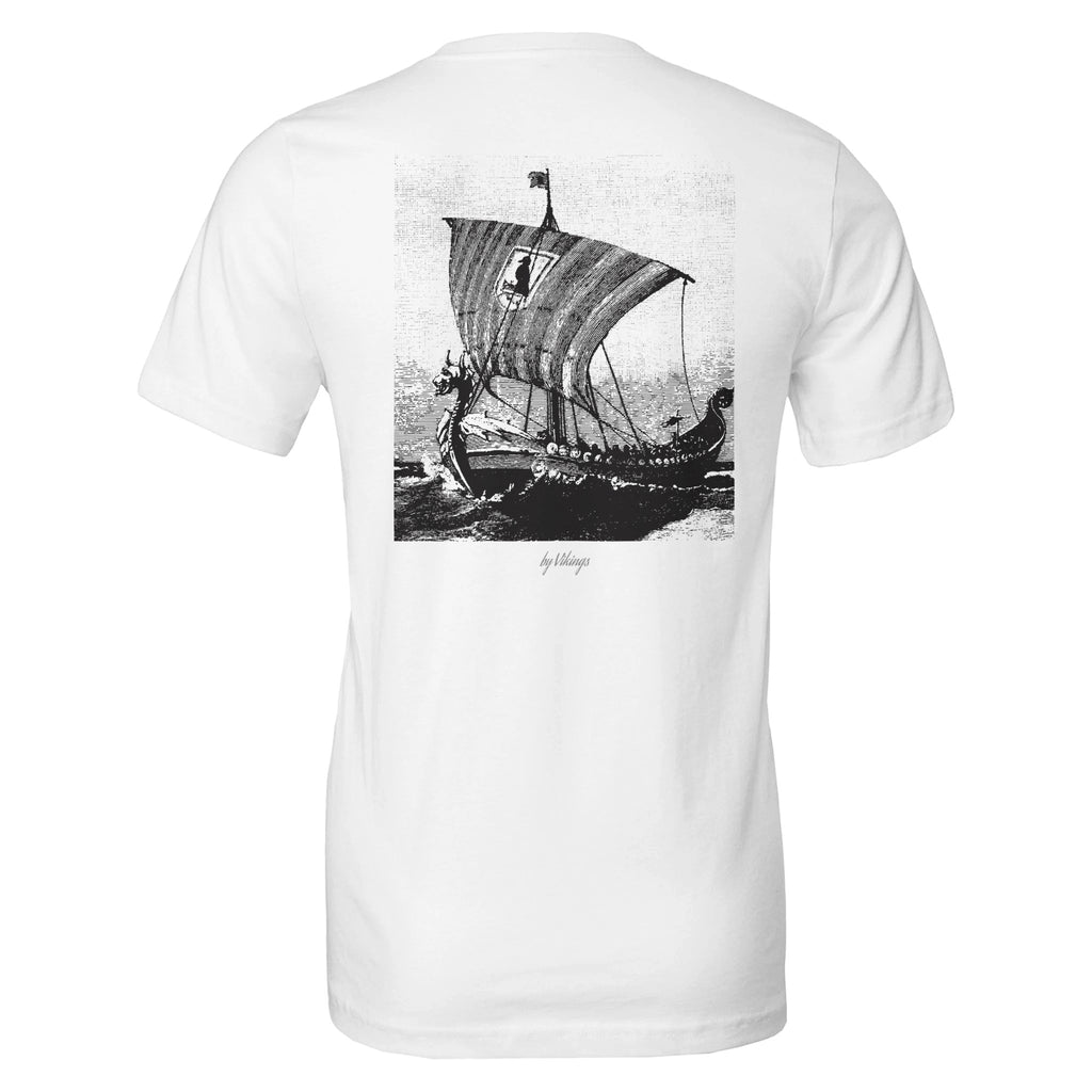 b8922ef1-0c19-4fca-a665-19d03cb68d29