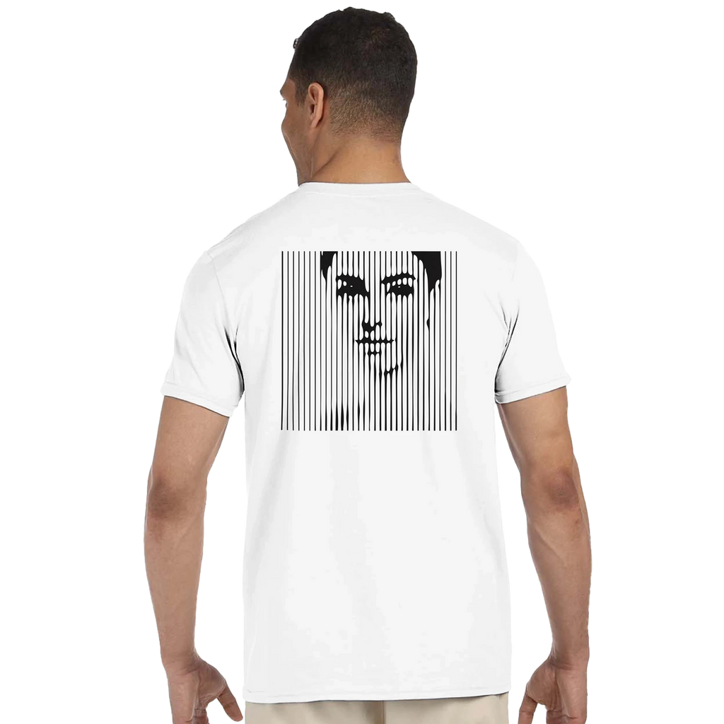 b9a53940-2c4e-443e-9c79-8c1371d42c91