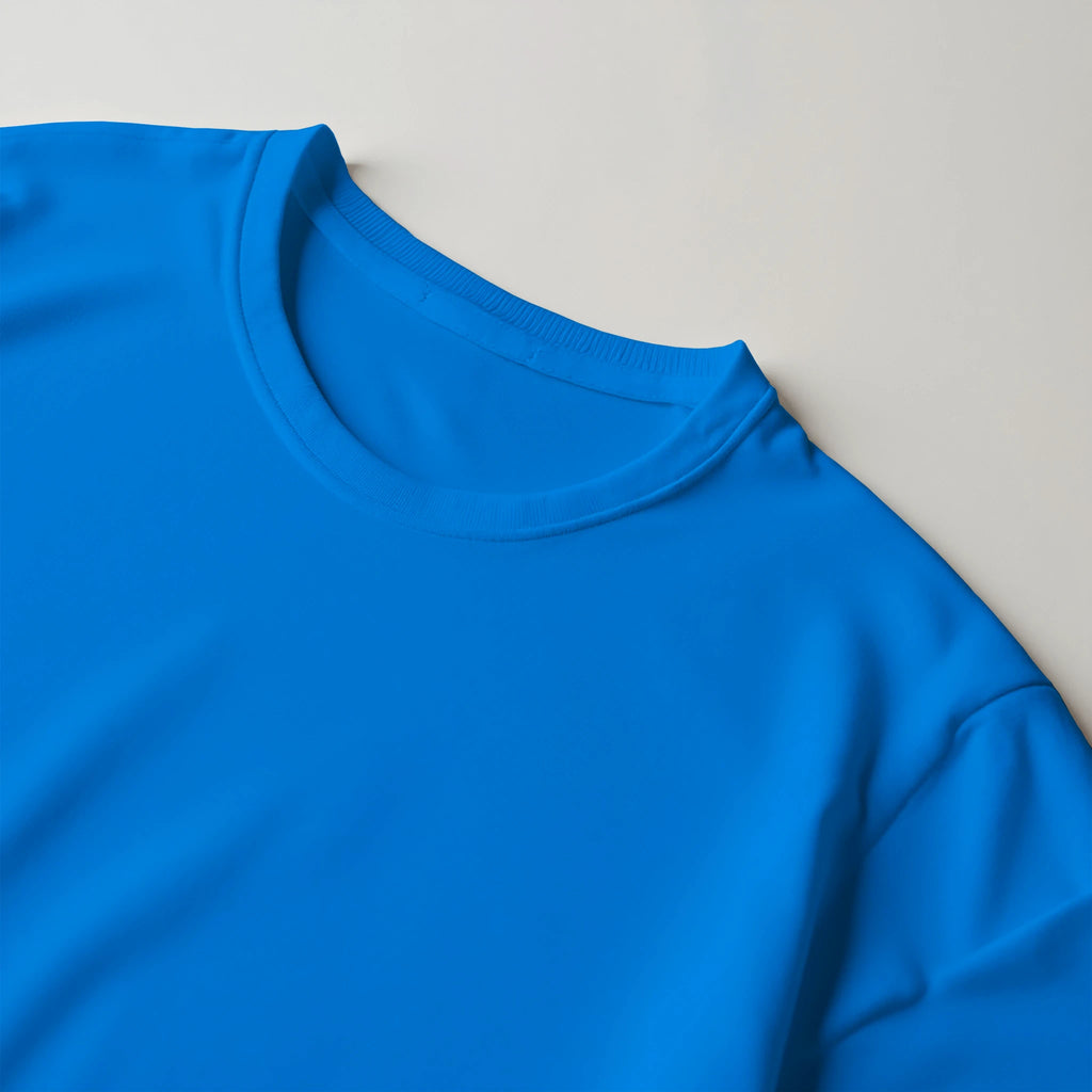 c170c6bb-ee80-4366-8b83-bad907d2c1f5