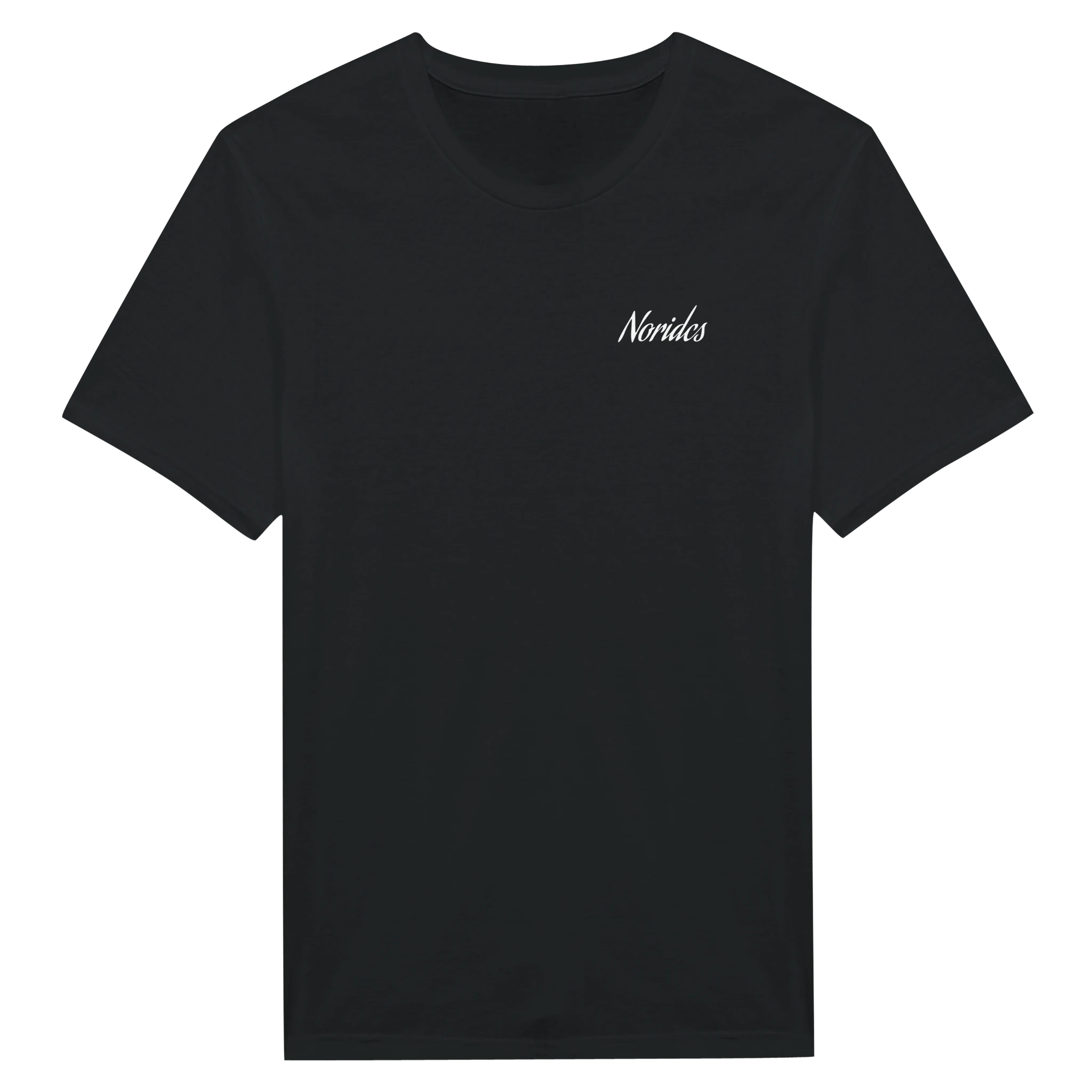 c38d680d-f322-4f8e-ba89-9c85eda24061