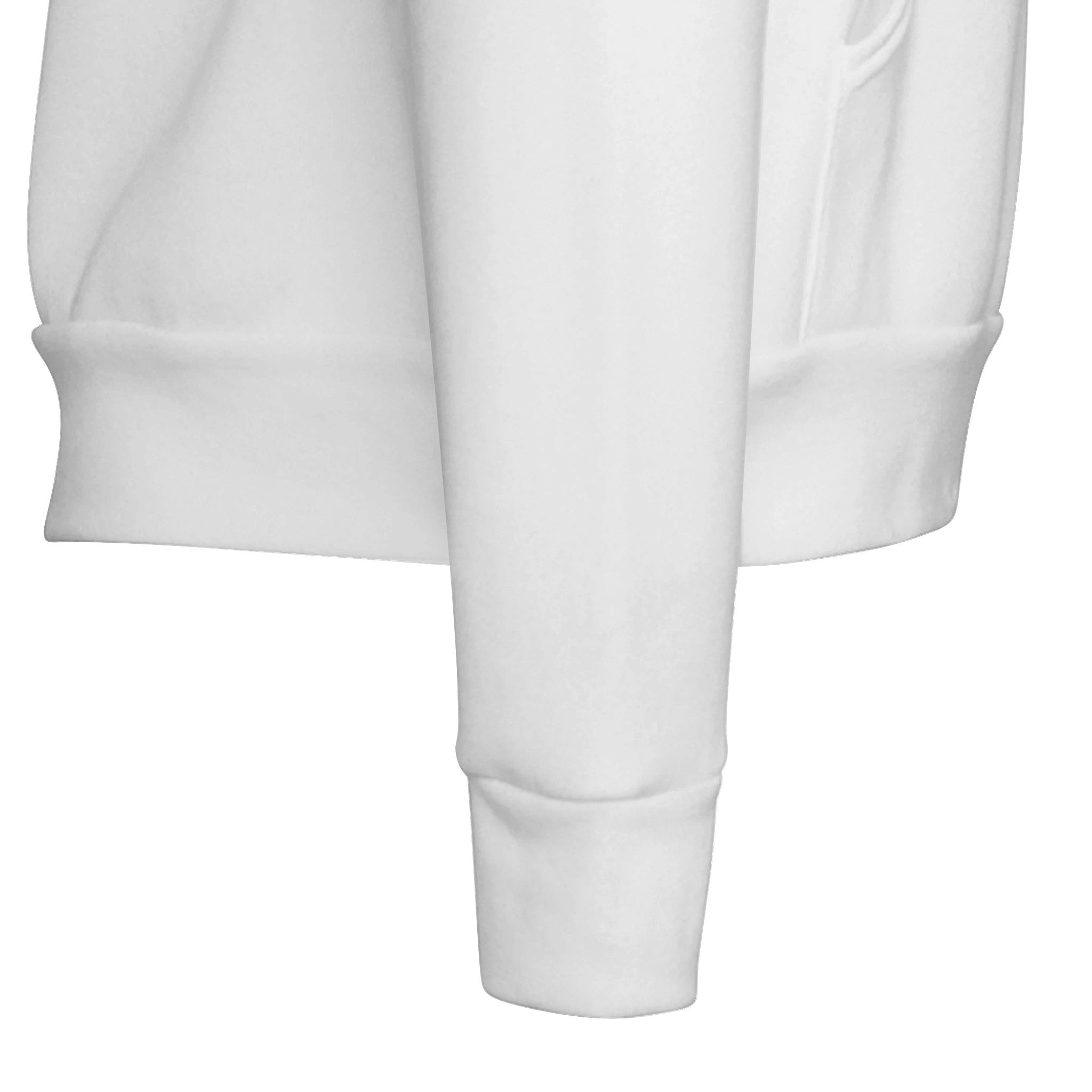 cda88856-c54b-496a-9fe2-deb68de6f25d