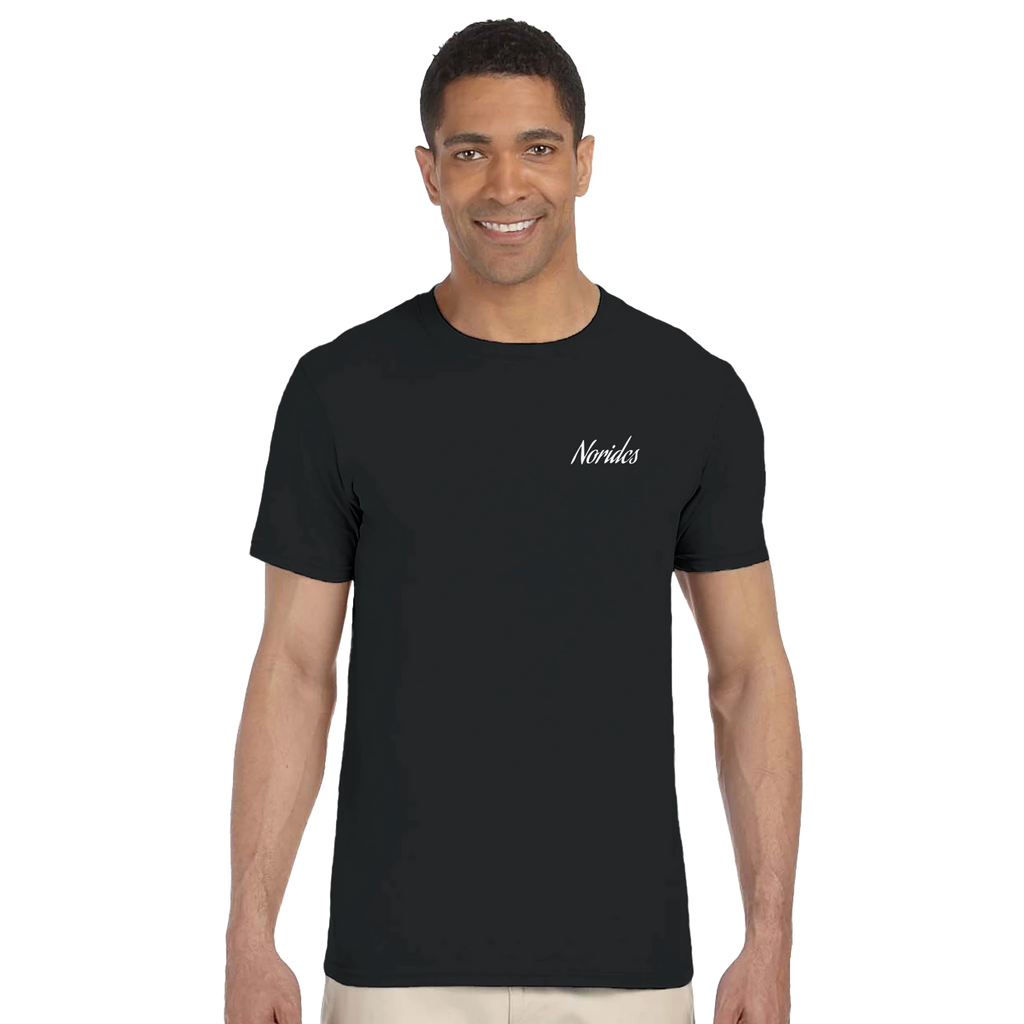 cdd80f67-0937-4837-9589-3c209ce70be2