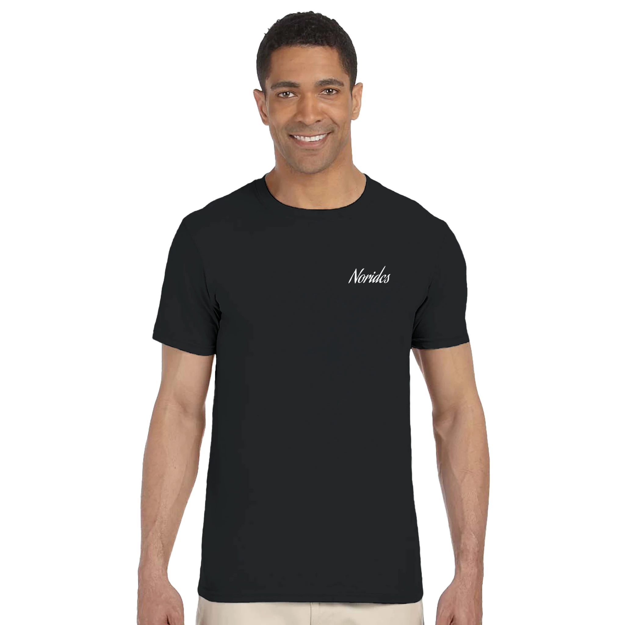 cdd80f67-0937-4837-9589-3c209ce70be2