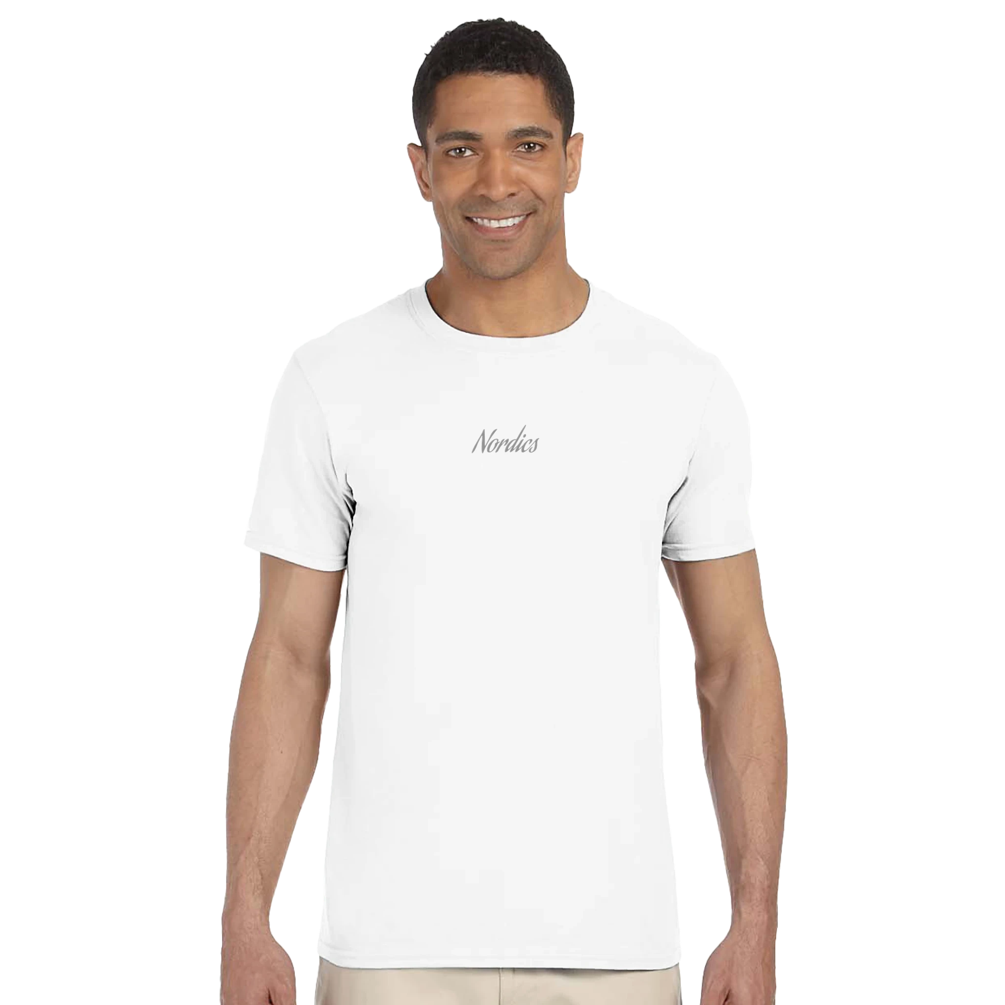 ce361a7e-2817-4039-bb65-cb283b116e20