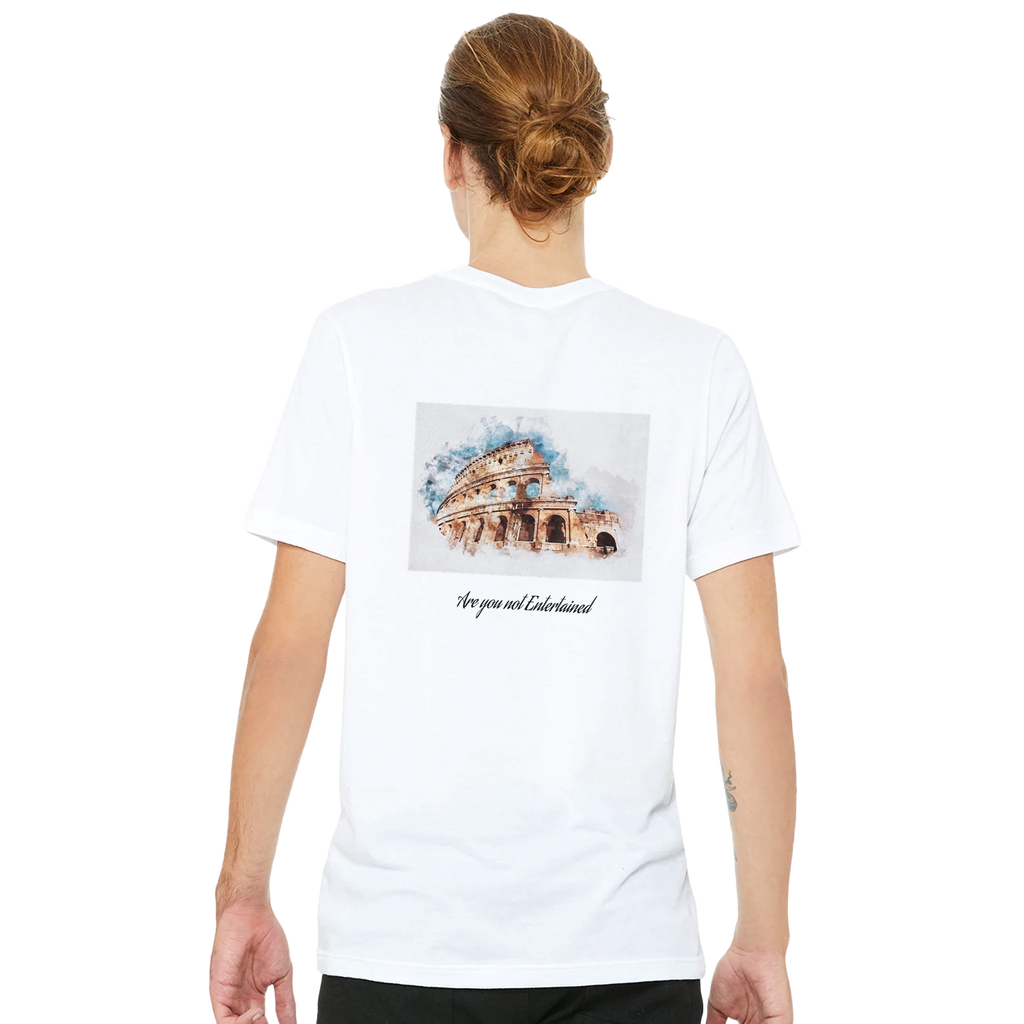 cf6eb400-b18a-4f06-becb-dcd4b890a07b