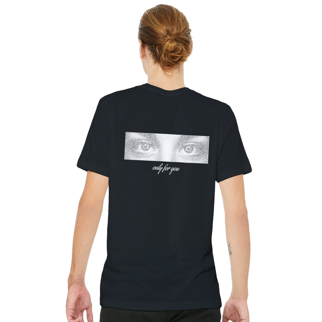 d39dd310-4b04-44f7-9b64-e6ea0e96f41b