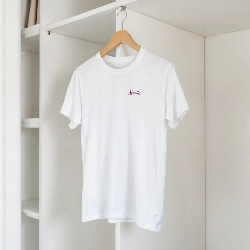 d5e7b208-556c-4aea-aa55-6d5237bbdc86