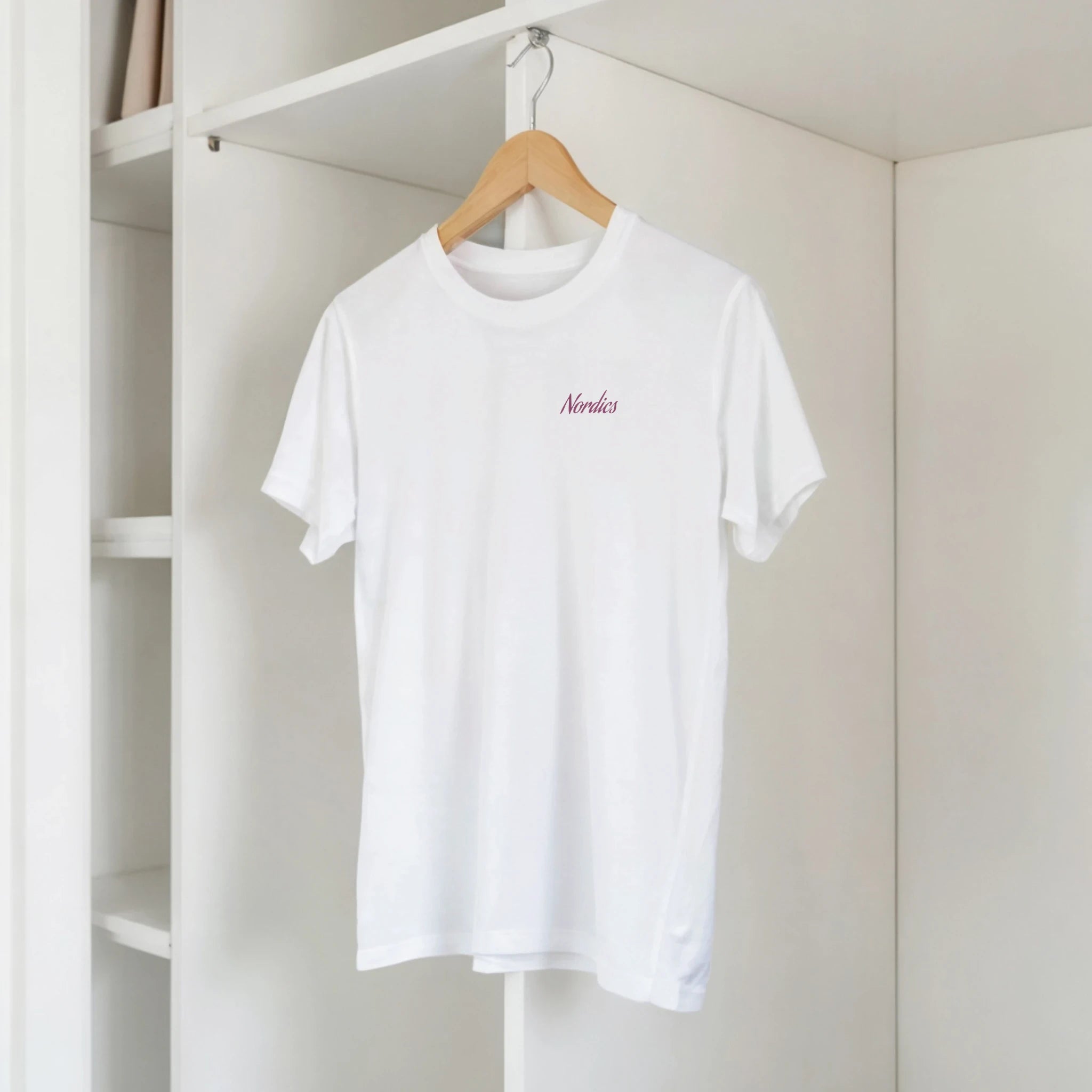 d5e7b208-556c-4aea-aa55-6d5237bbdc86