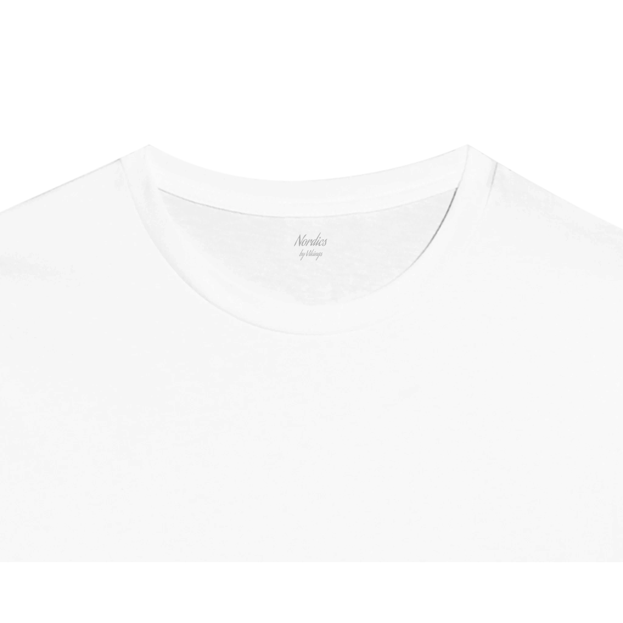 d7646ed9-dfe4-4761-ae36-45a6beeb4b5d