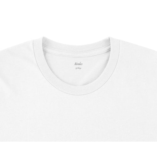 d7c53932-c97b-4f23-b0ea-4e9e38ed1708