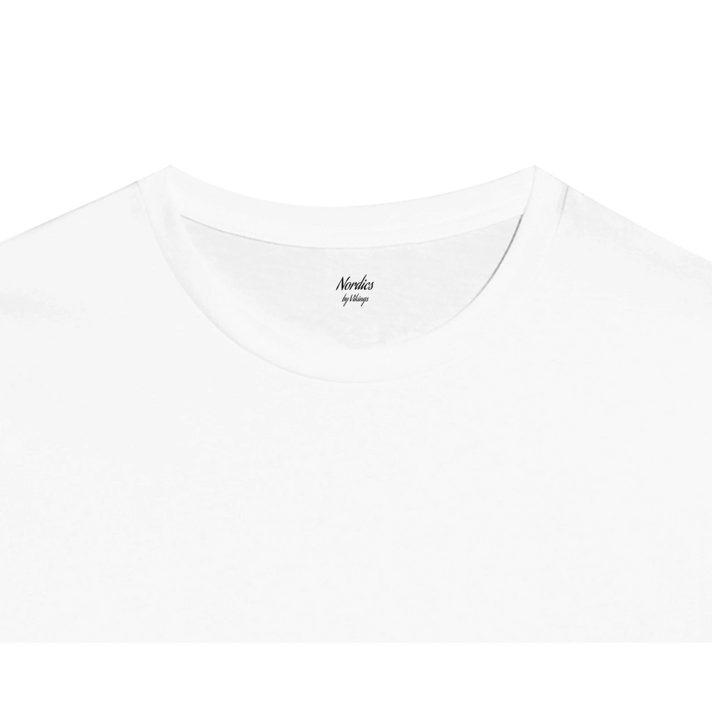 d95ba2eb-52c5-4f66-9c0b-e24f046d845a