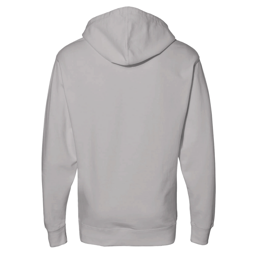 dbe663c2-7bc9-4def-bf93-031e4b3e1a5d