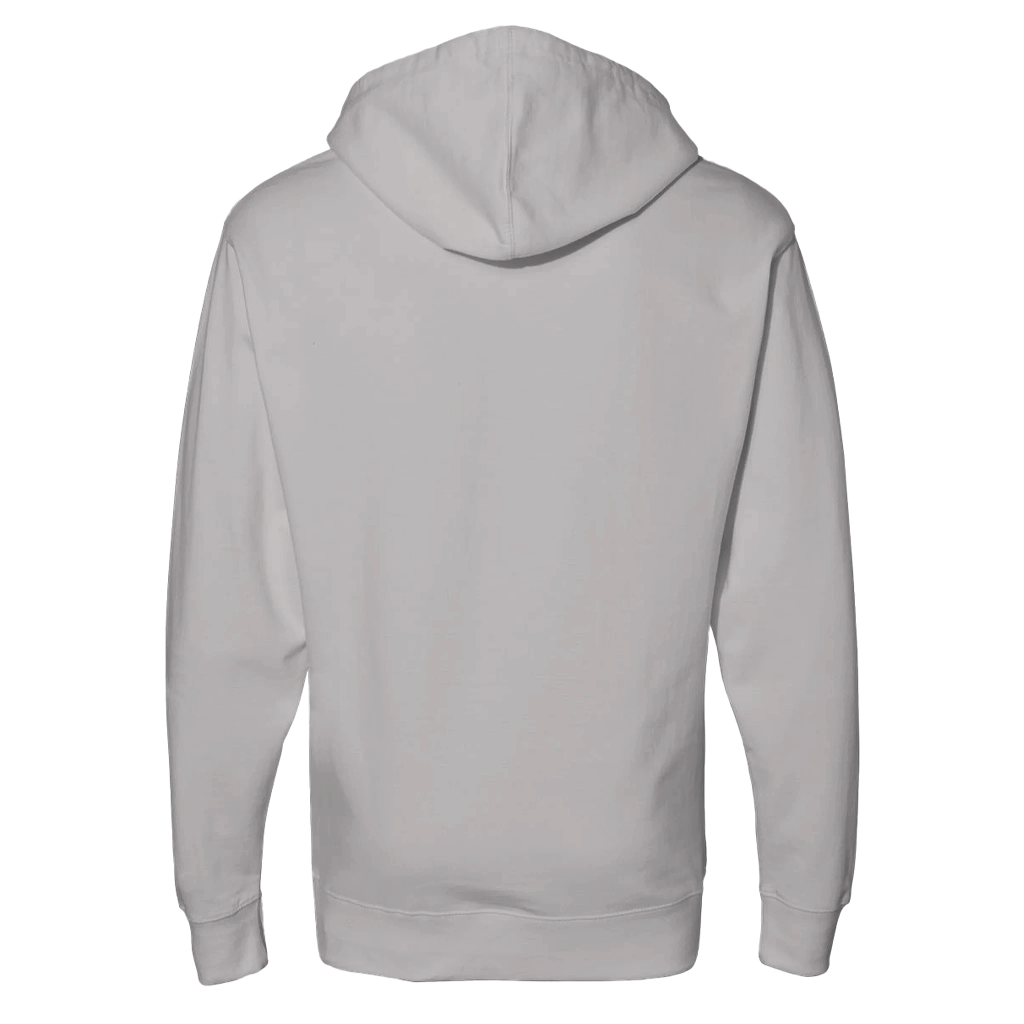 dbe663c2-7bc9-4def-bf93-031e4b3e1a5d