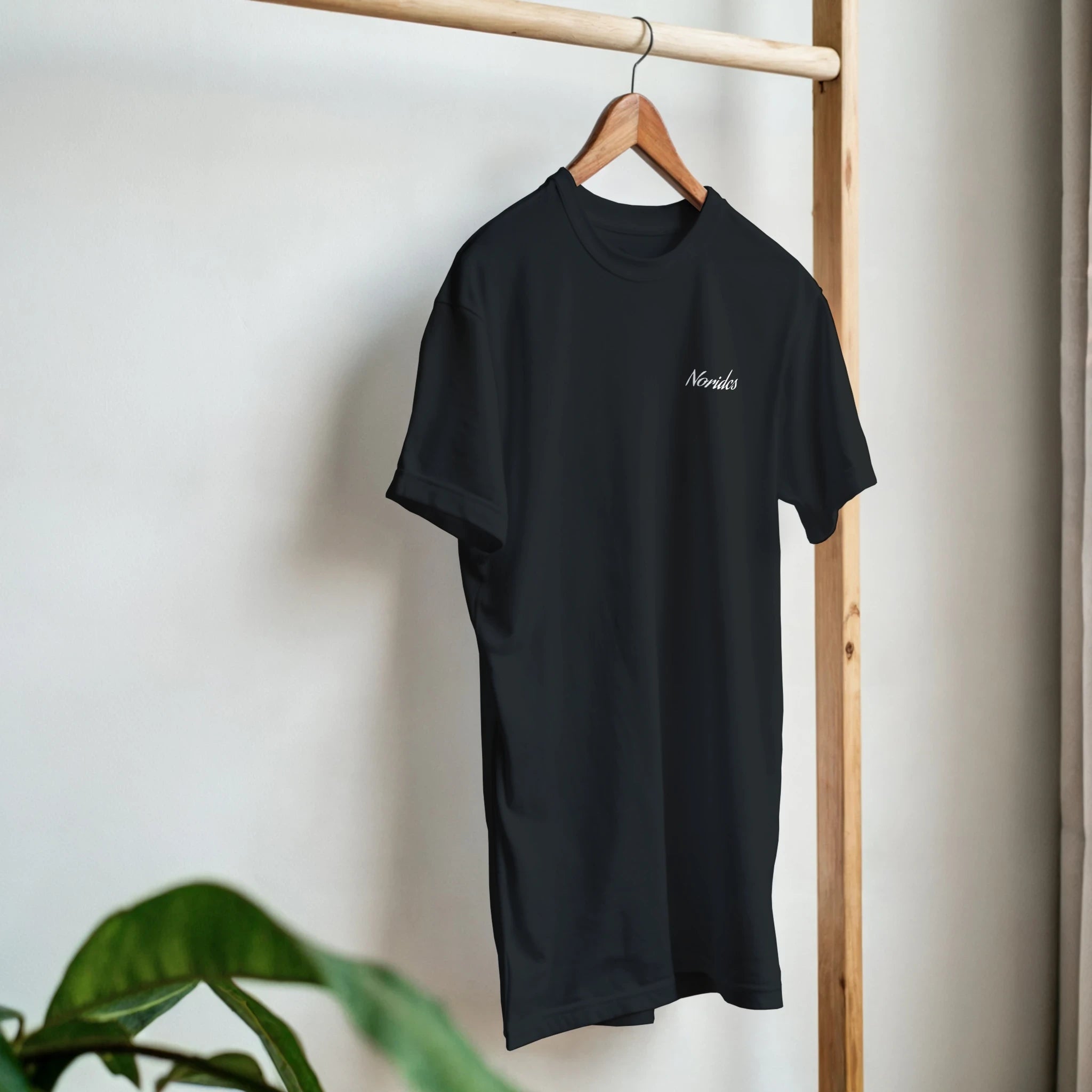 dc5915b9-b063-4c00-9b5b-4c1635cd3fc1