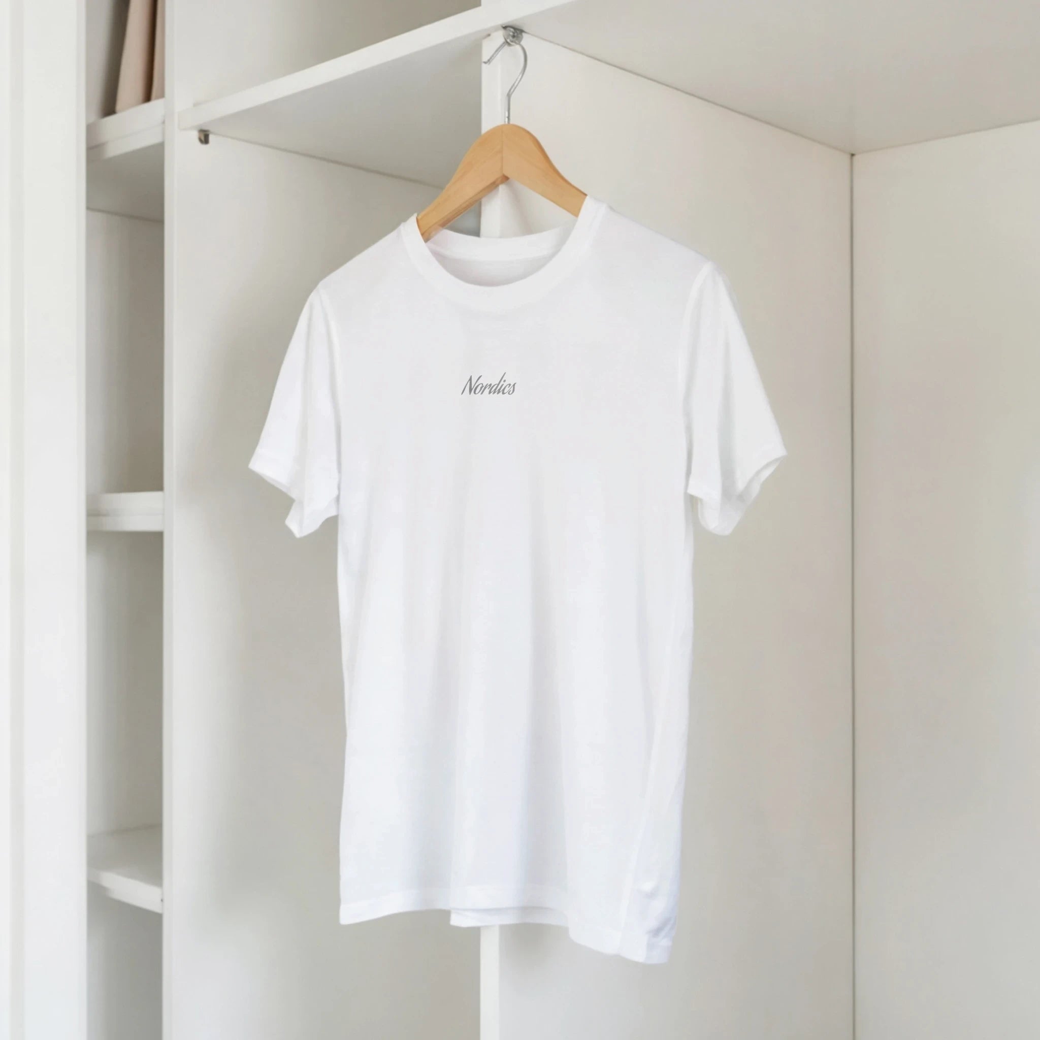 debd0f03-2856-4253-8f98-85497e25f31f