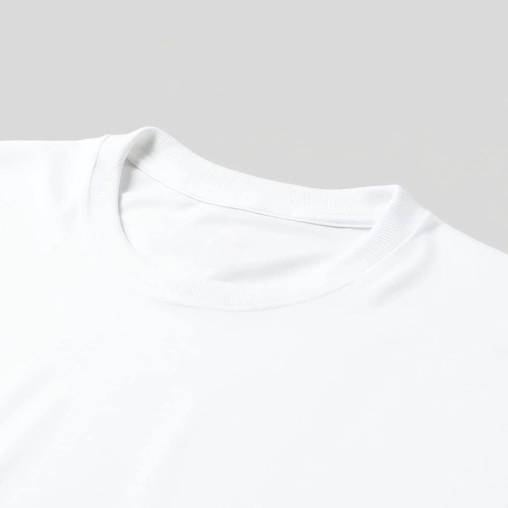 e42cbed7-9e93-4b09-9d7b-6dab168d179b