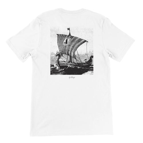 e88dcb82-688e-450e-bc4d-d6a47f87a8f5