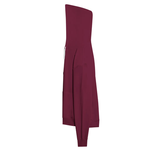 e8d842be-80a0-4f1f-815b-ab0653ff05c1