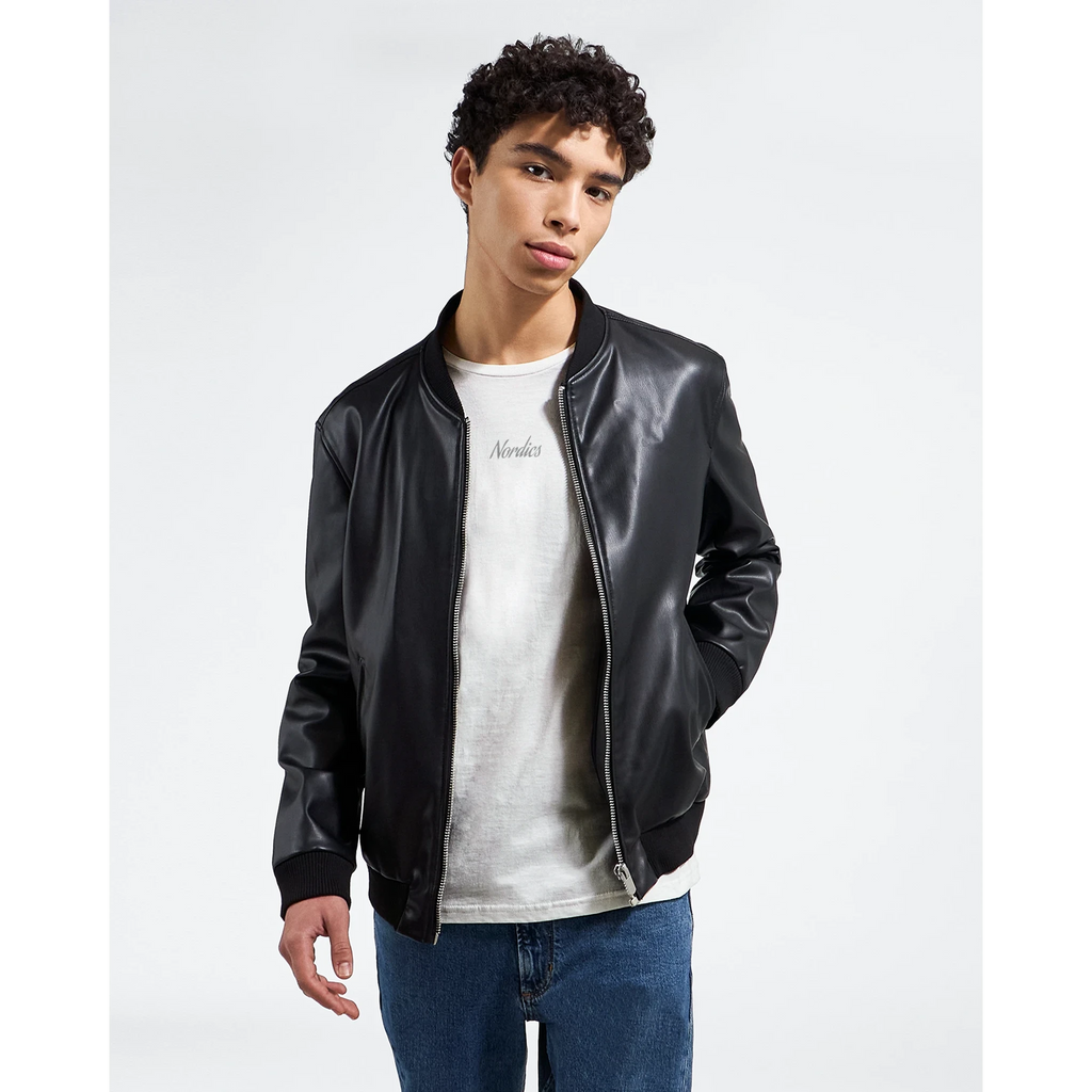 efc752ce-f2cd-46ff-b8d5-9a8292aad33a