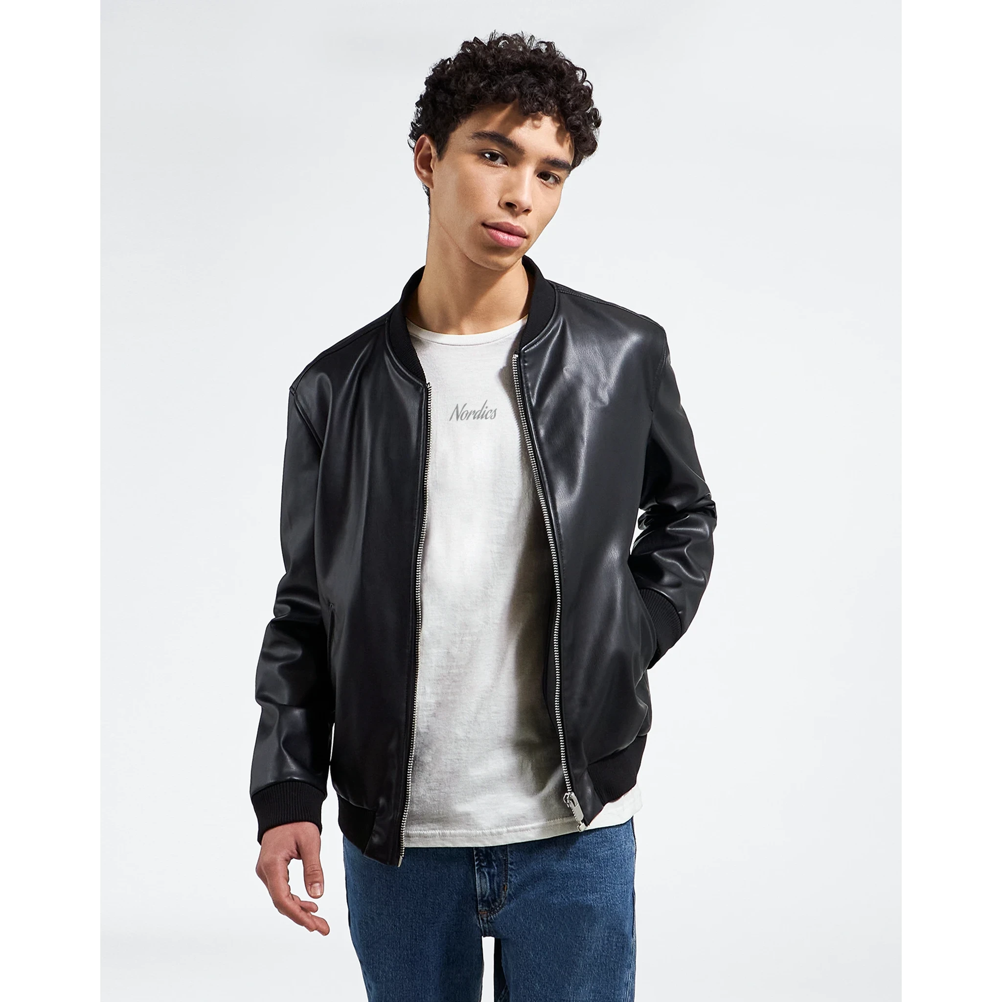 efc752ce-f2cd-46ff-b8d5-9a8292aad33a